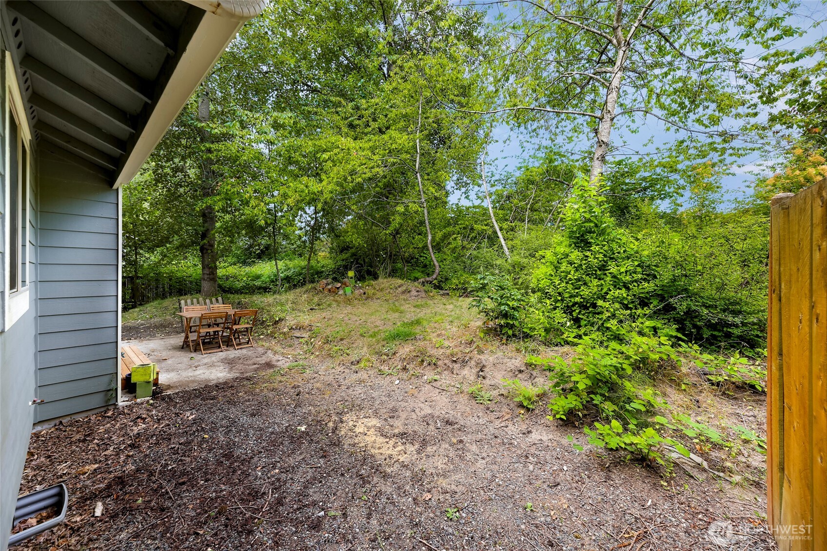 1813 Undine Lane