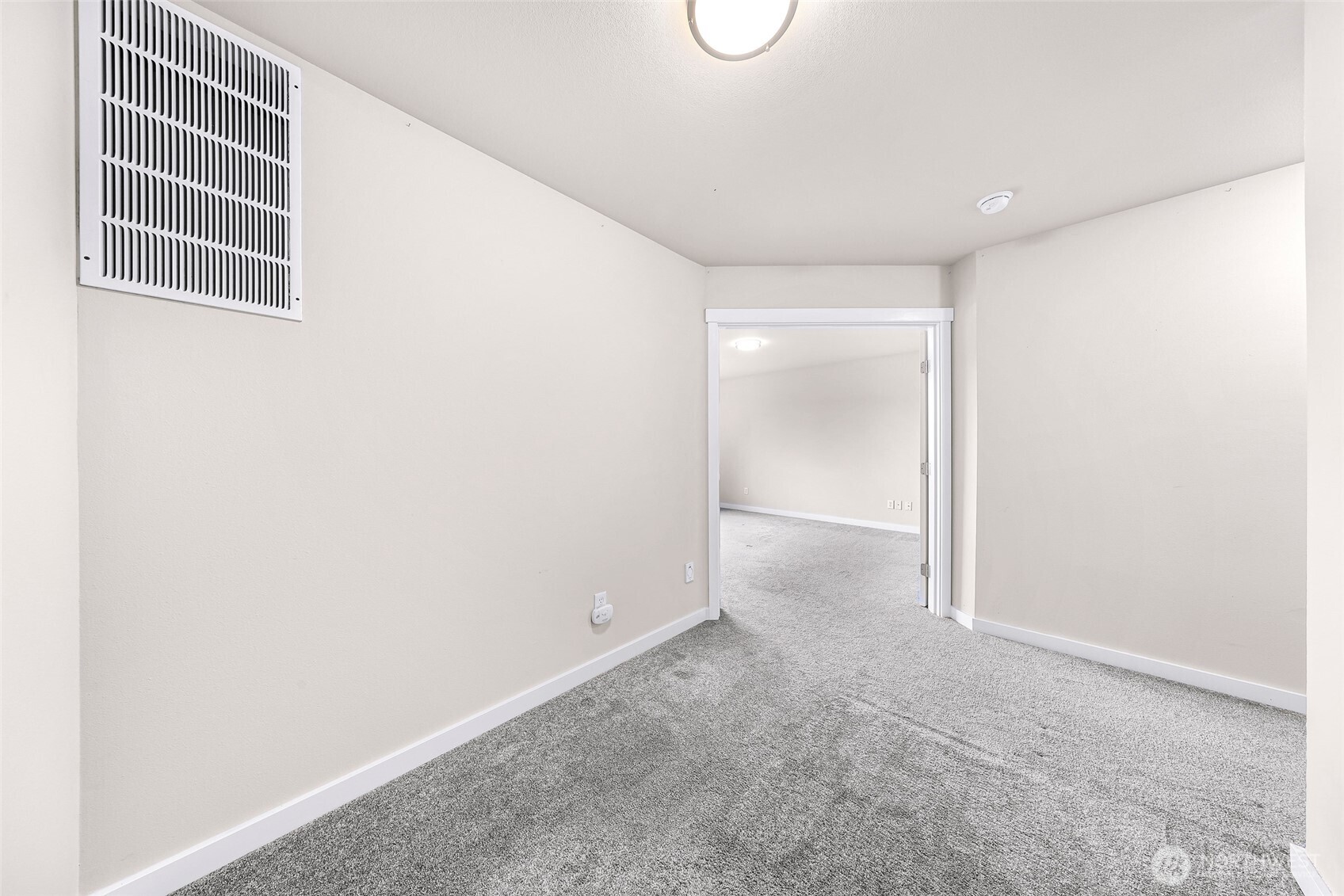 1813 Undine Lane
