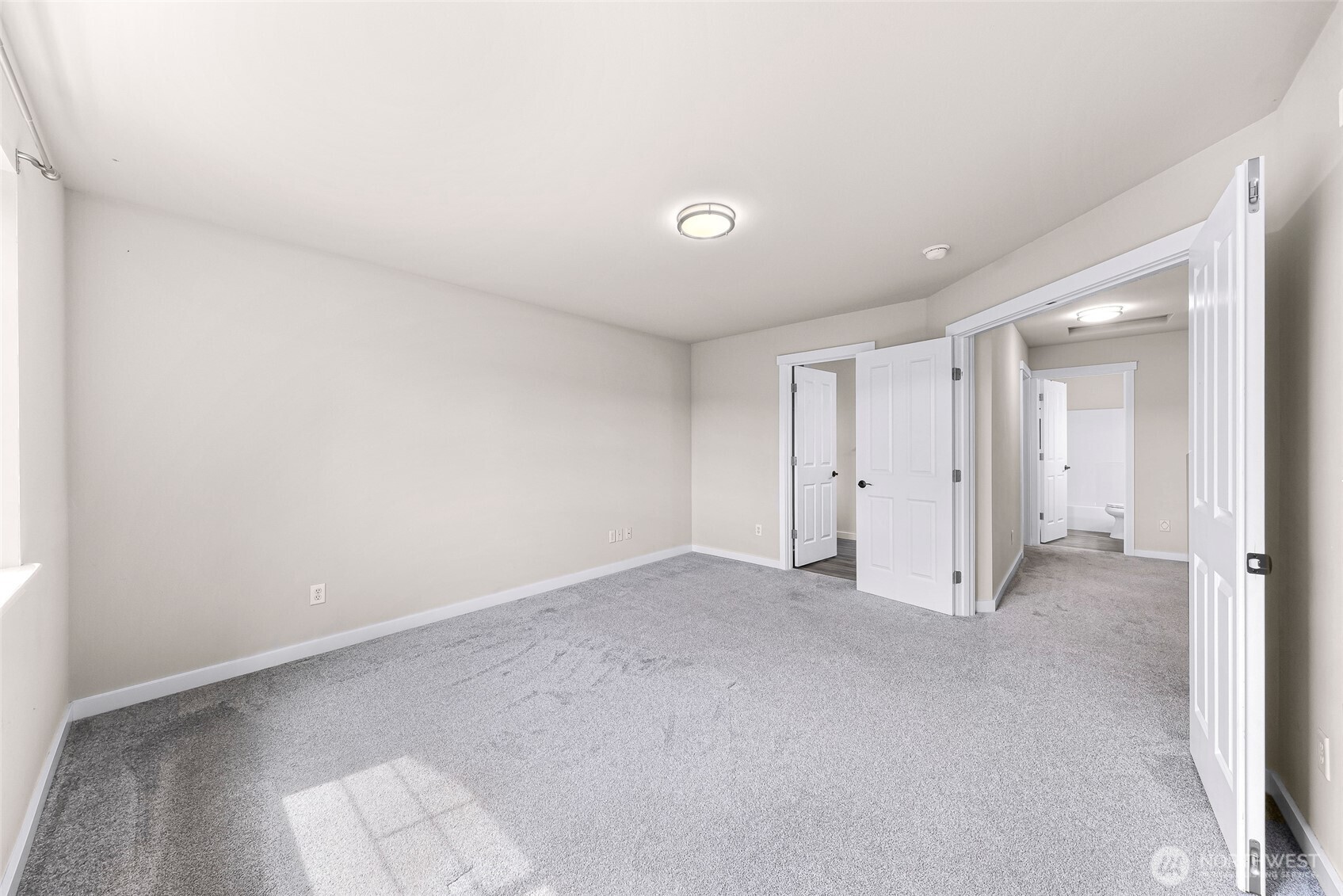 1813 Undine Lane