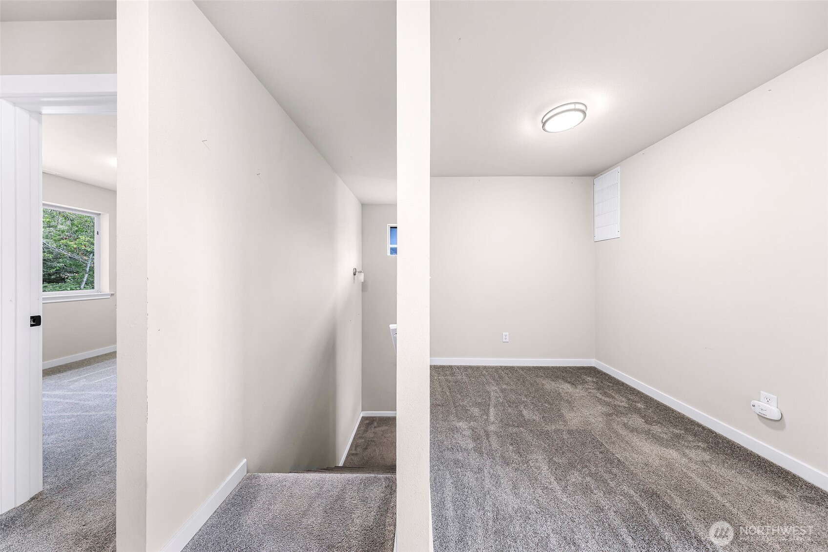 1813 Undine Lane