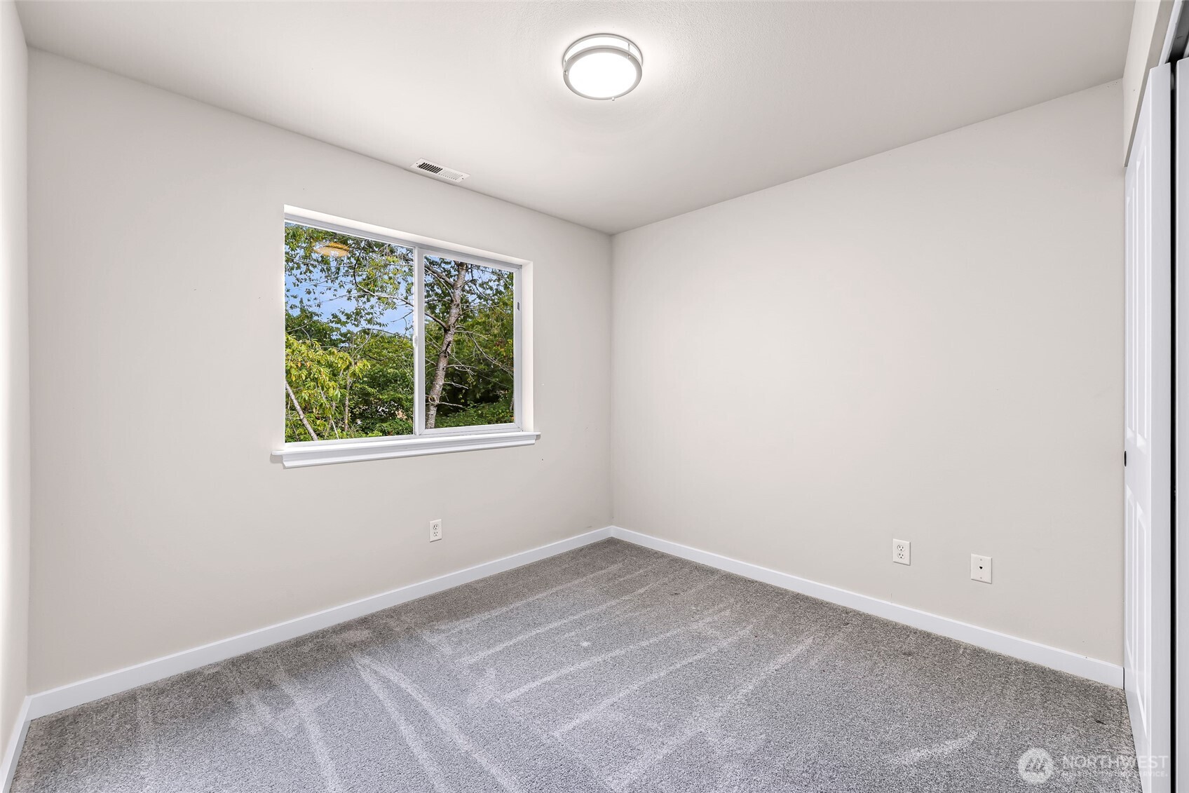 1813 Undine Lane
