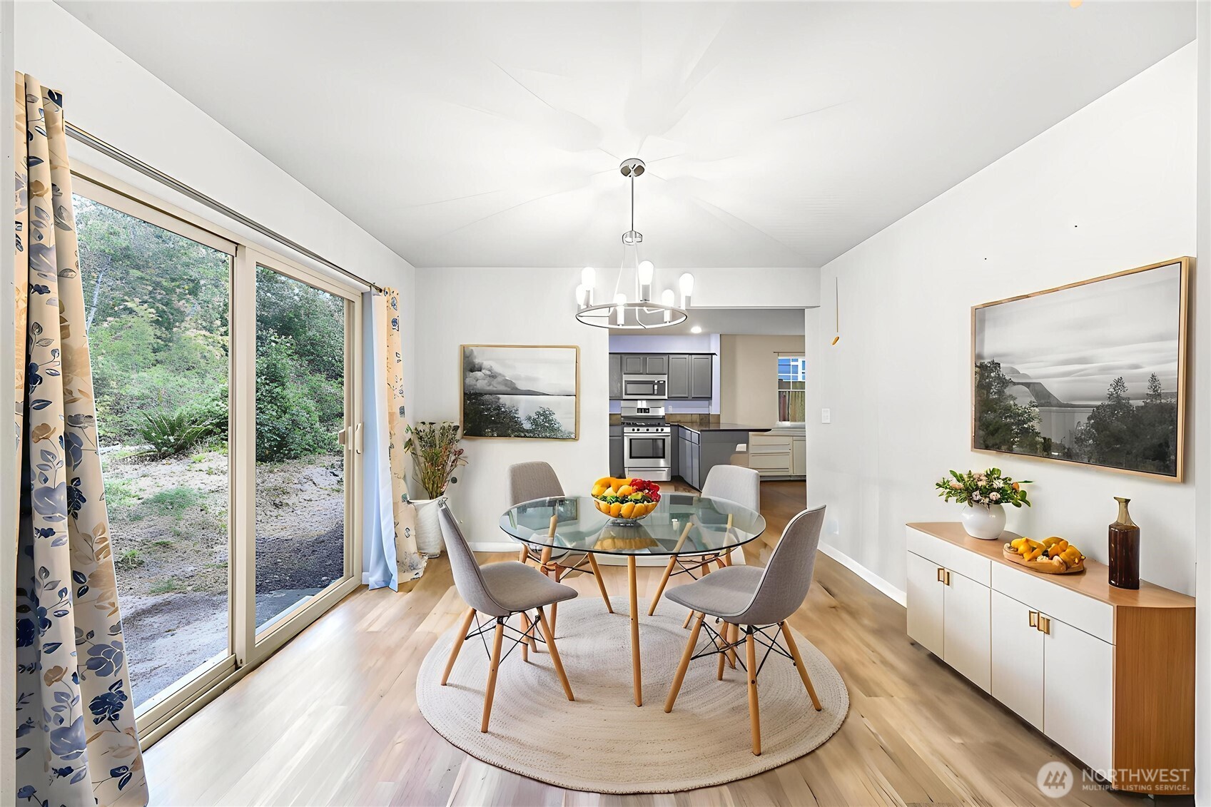 1813 Undine Lane