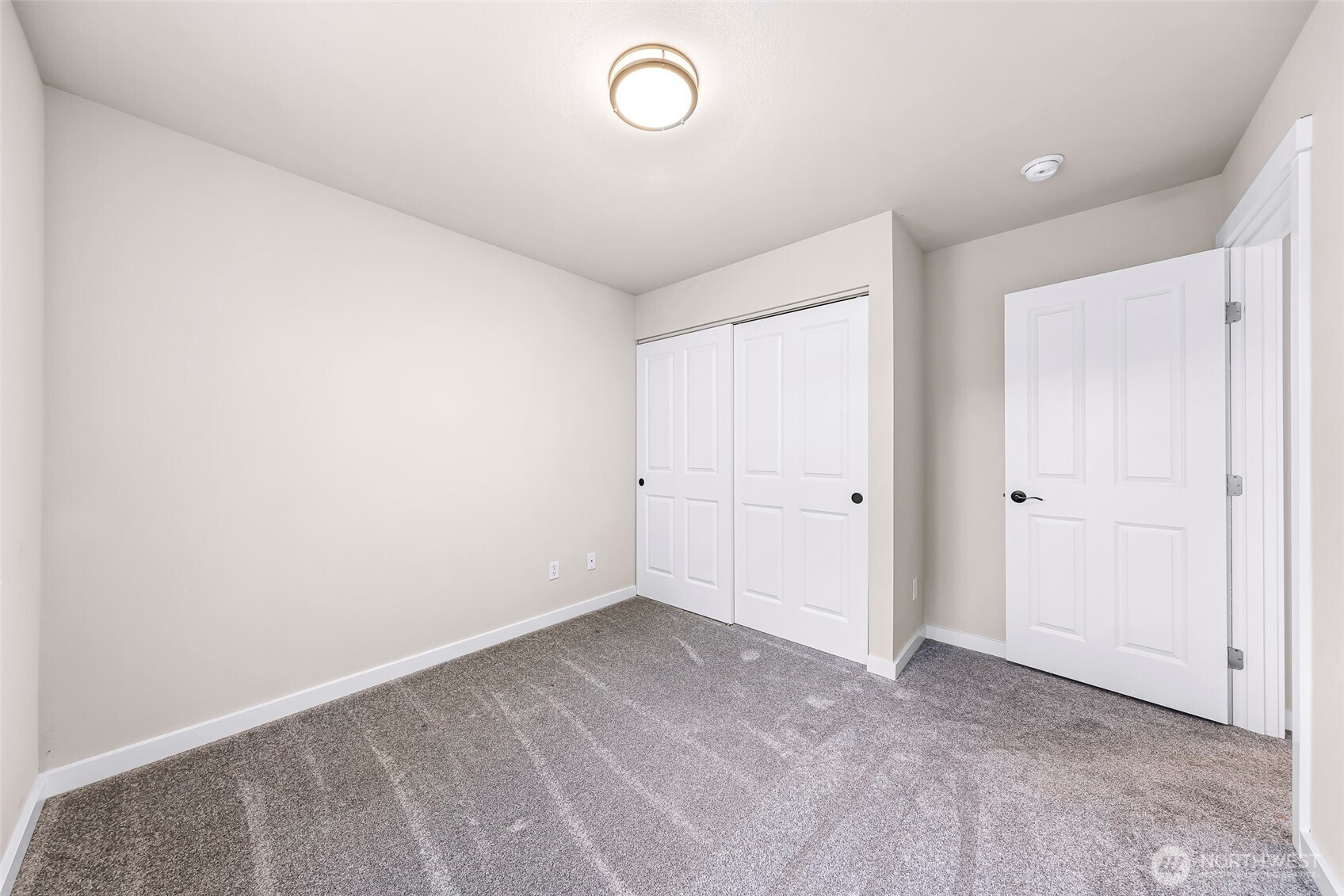 1813 Undine Lane