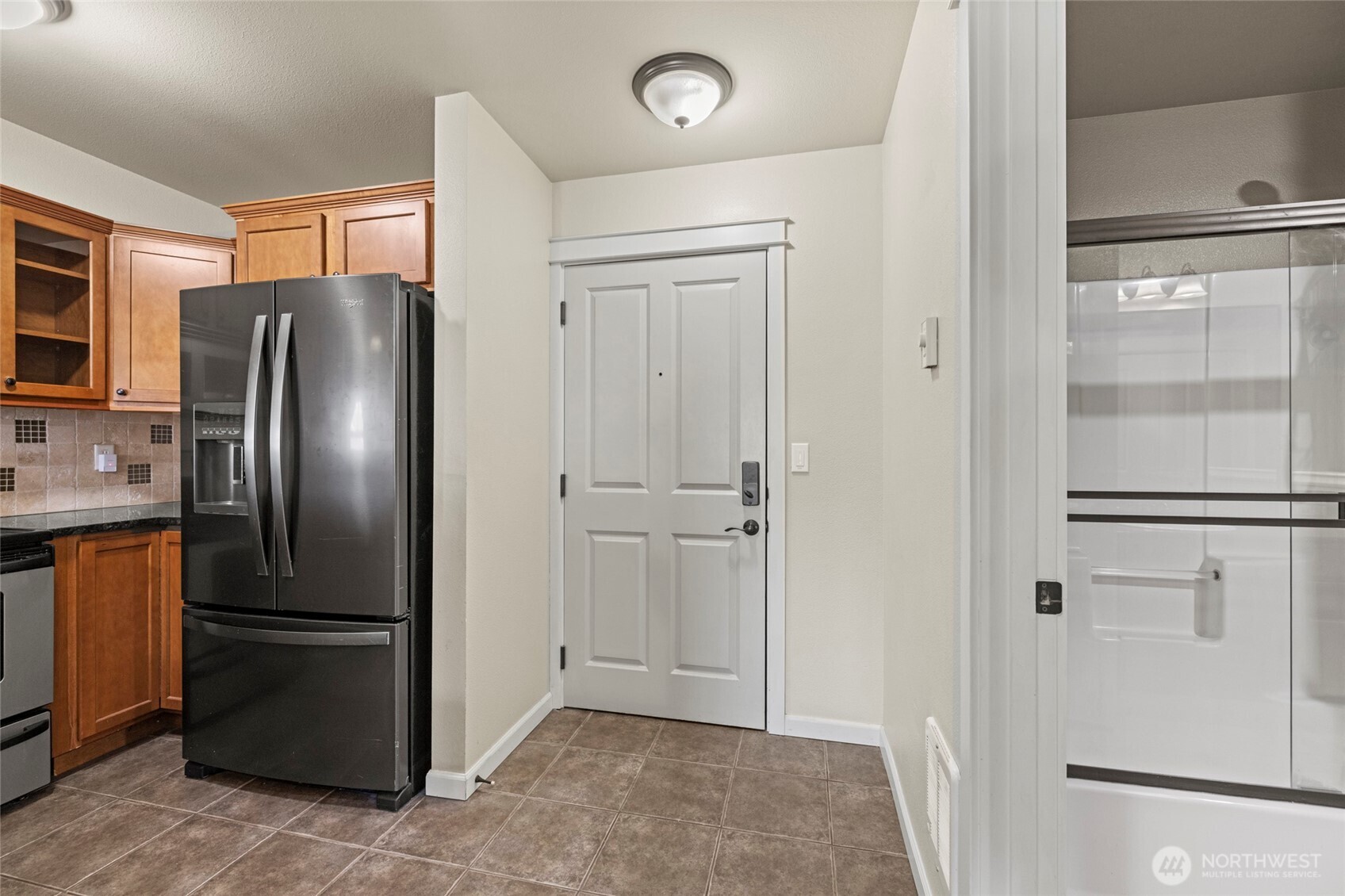 700 32nd Street Unit: A405