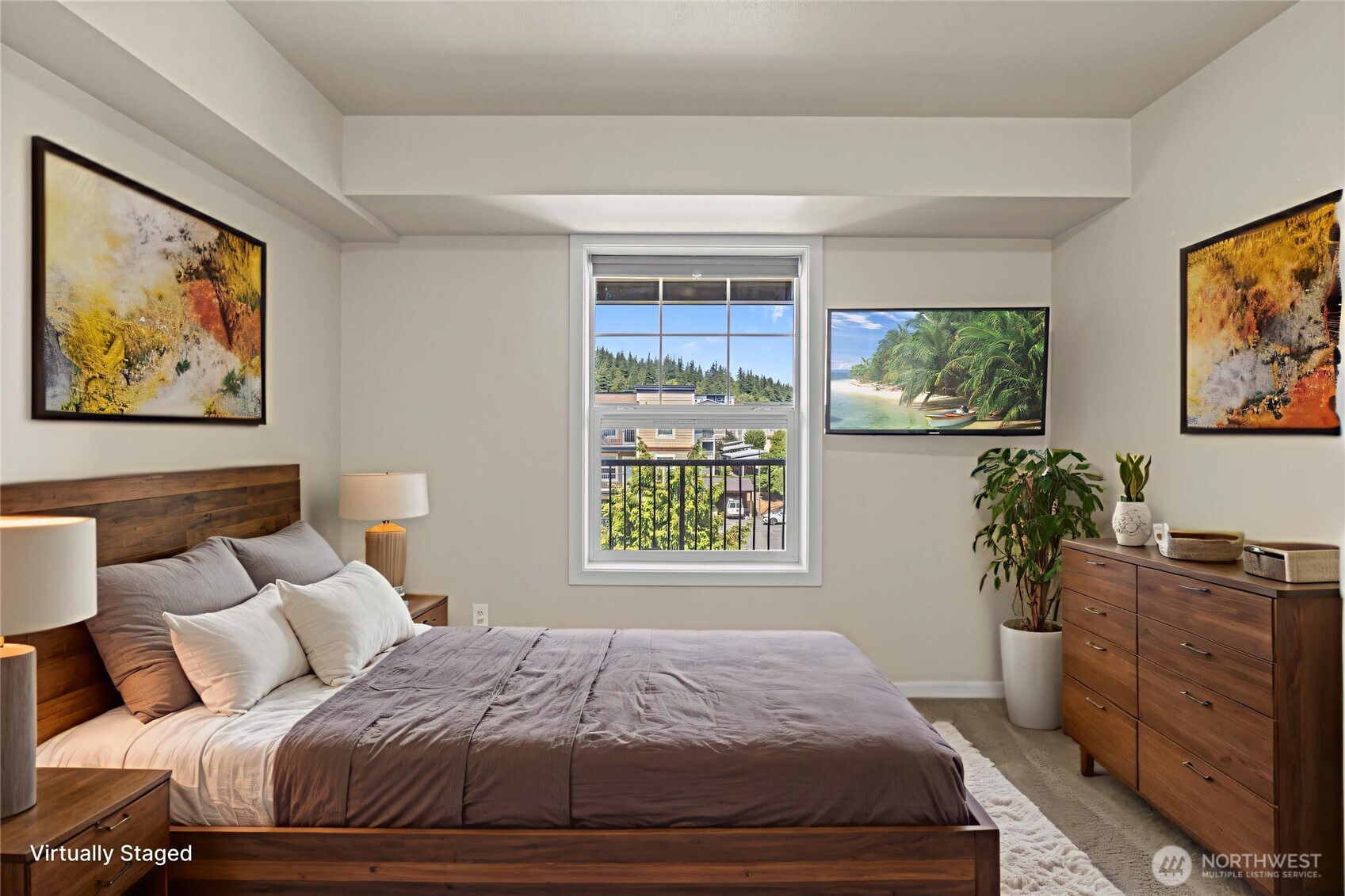 700 32nd Street Unit: A405