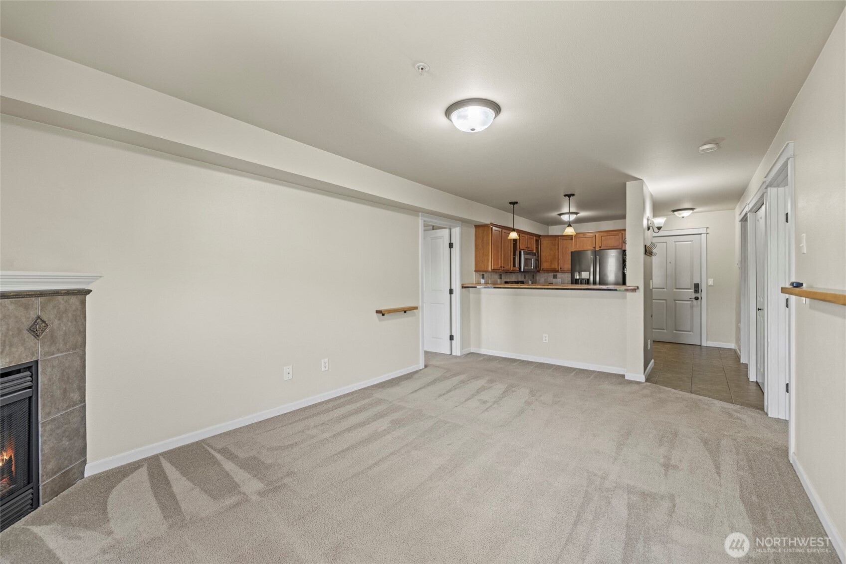 700 32nd Street Unit: A405