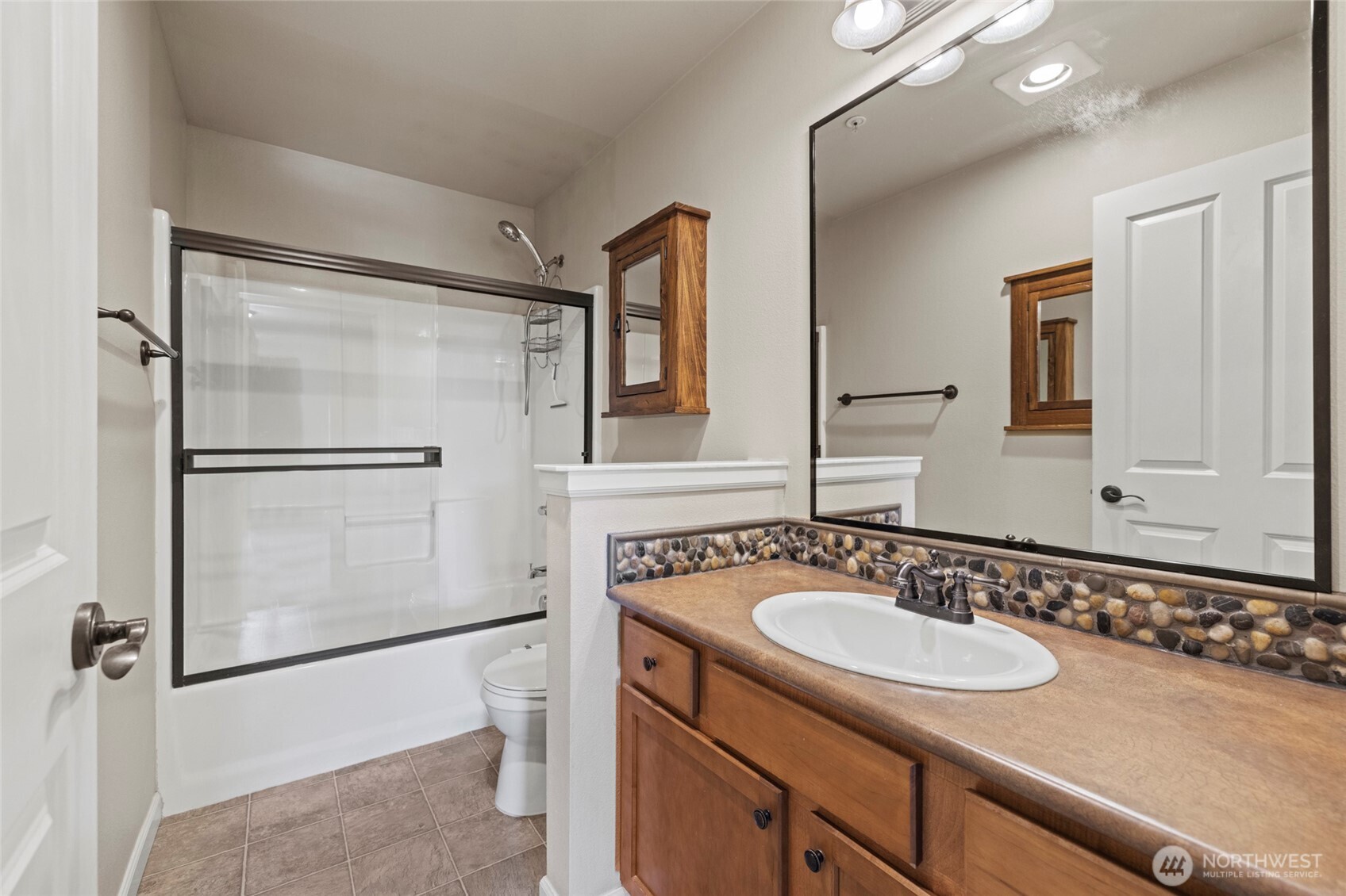 700 32nd Street Unit: A405