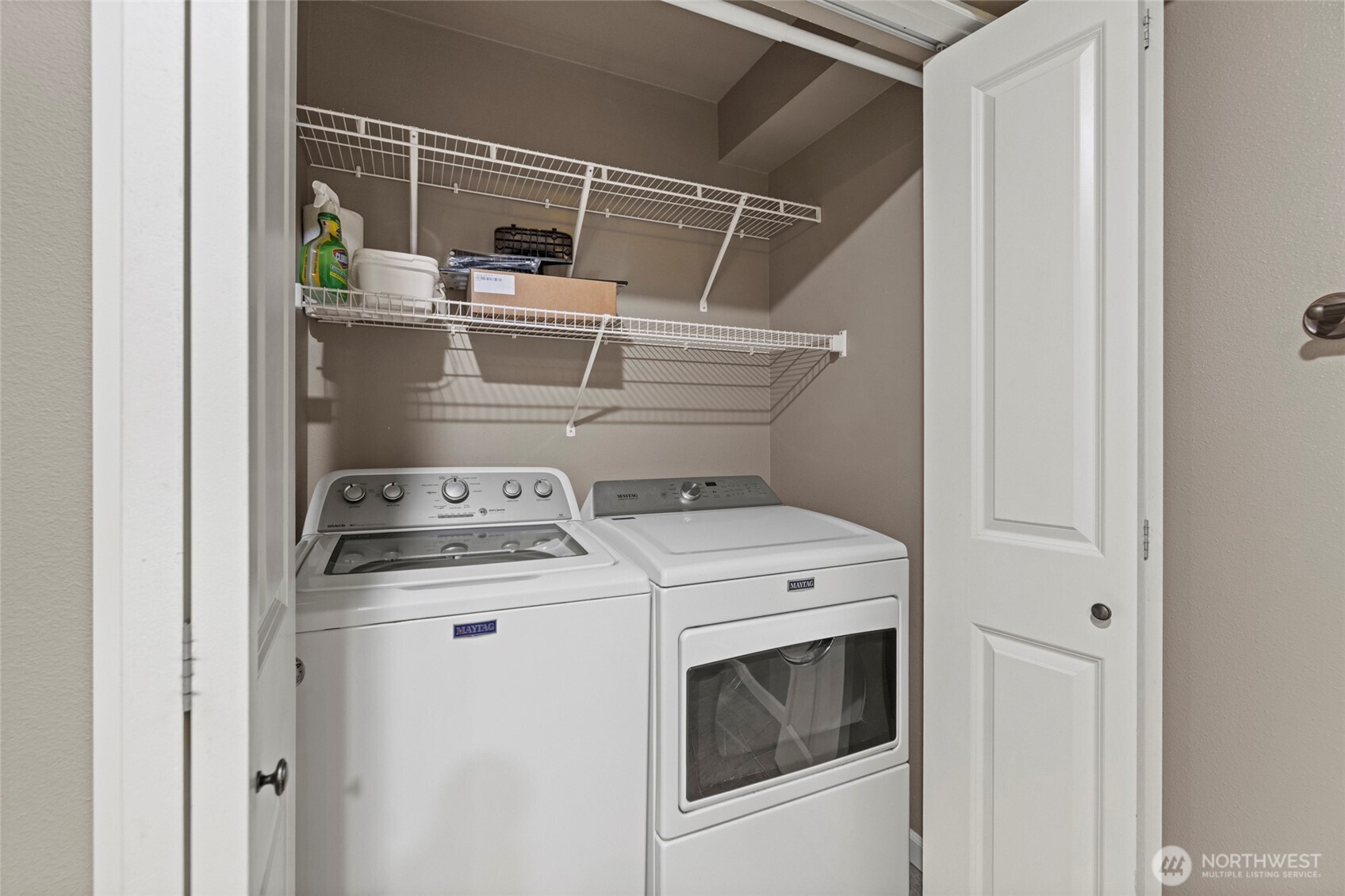 700 32nd Street Unit: A405