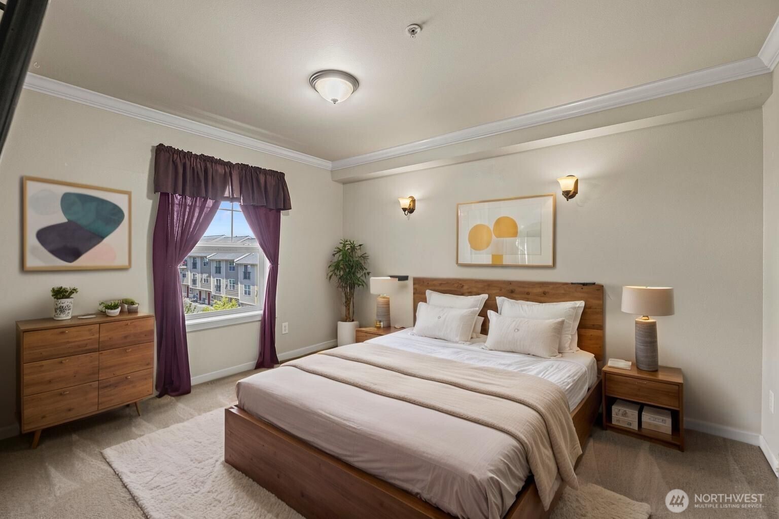 700 32nd Street Unit: A405