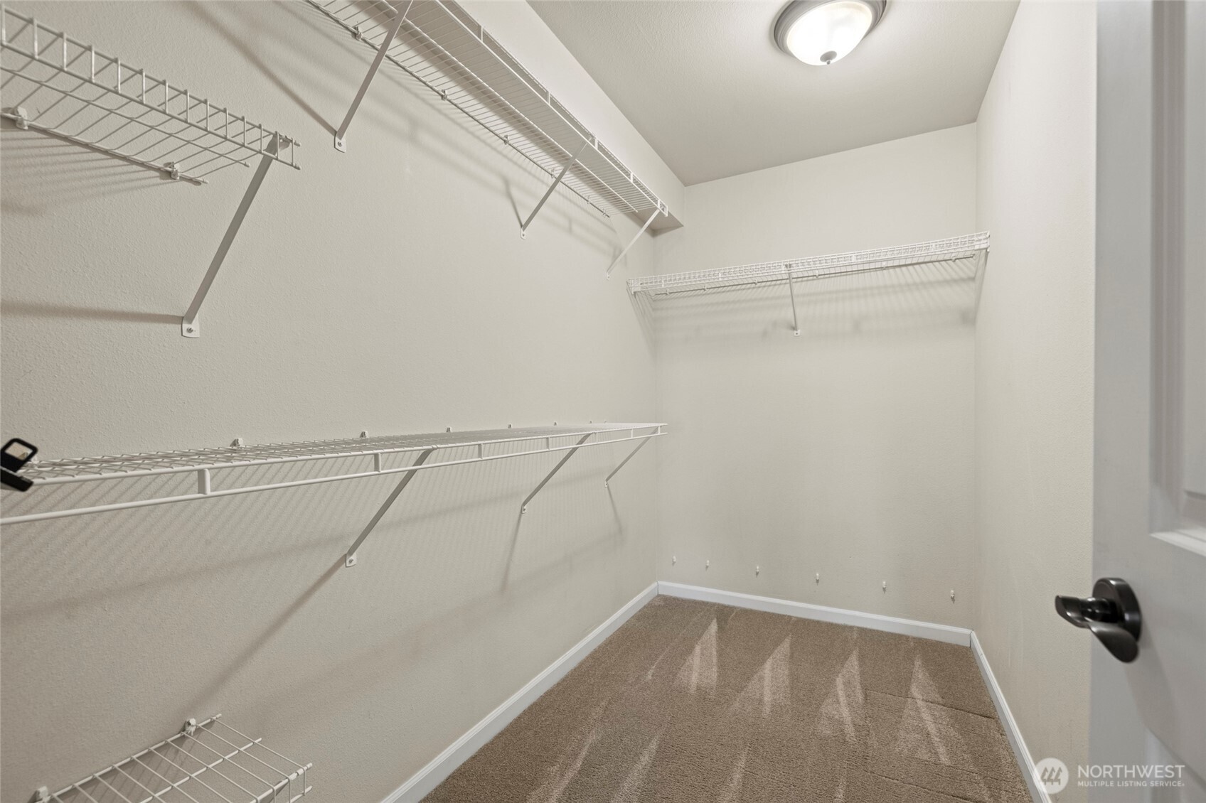 700 32nd Street Unit: A405