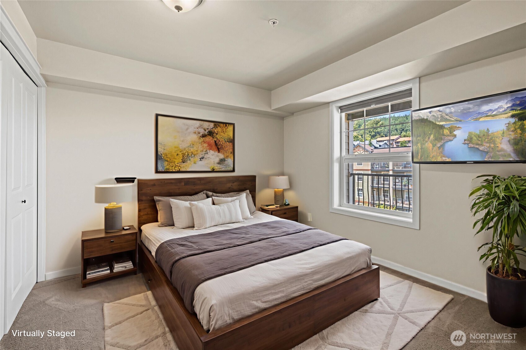 700 32nd Street Unit: A405