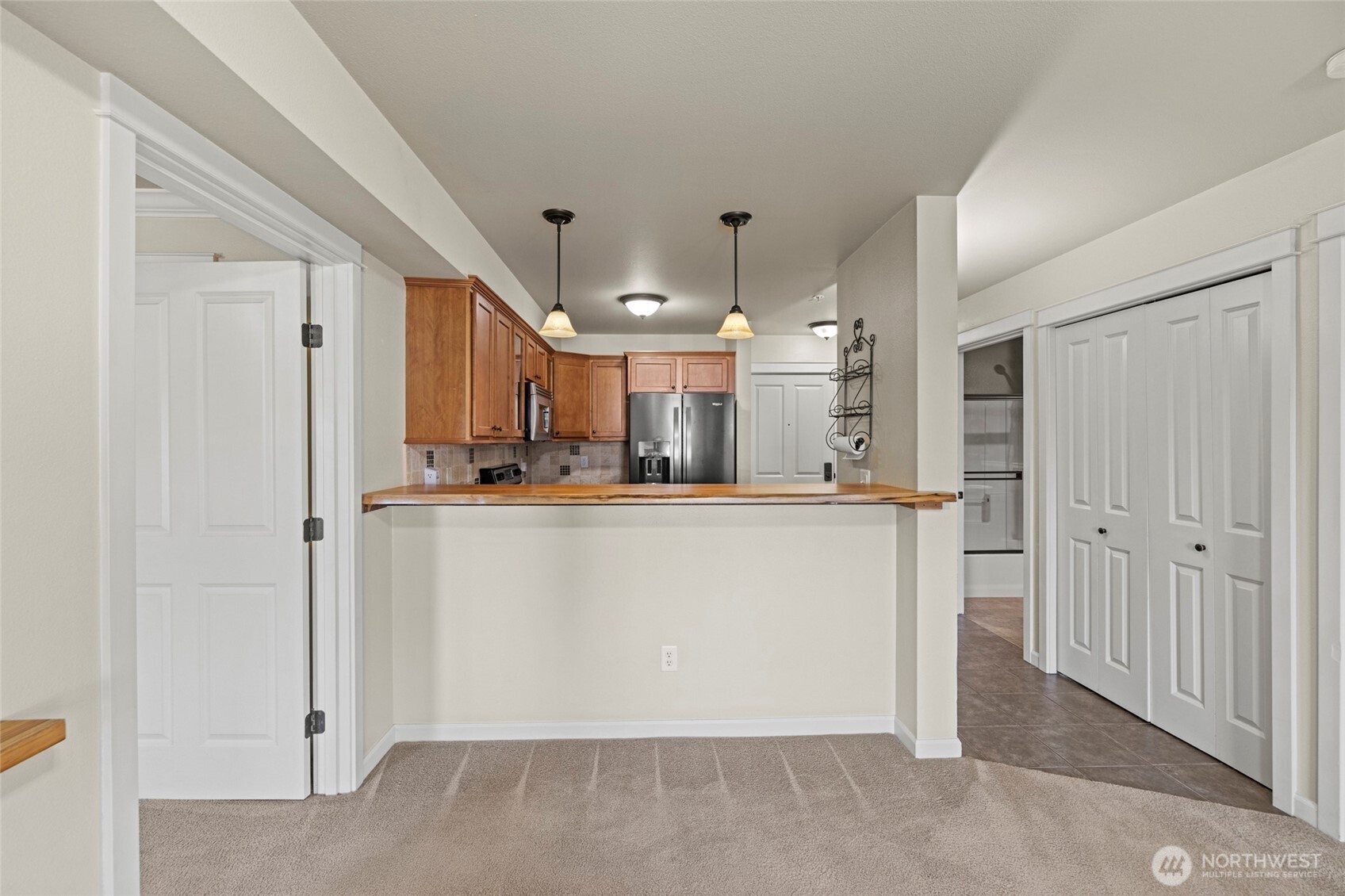 700 32nd Street Unit: A405