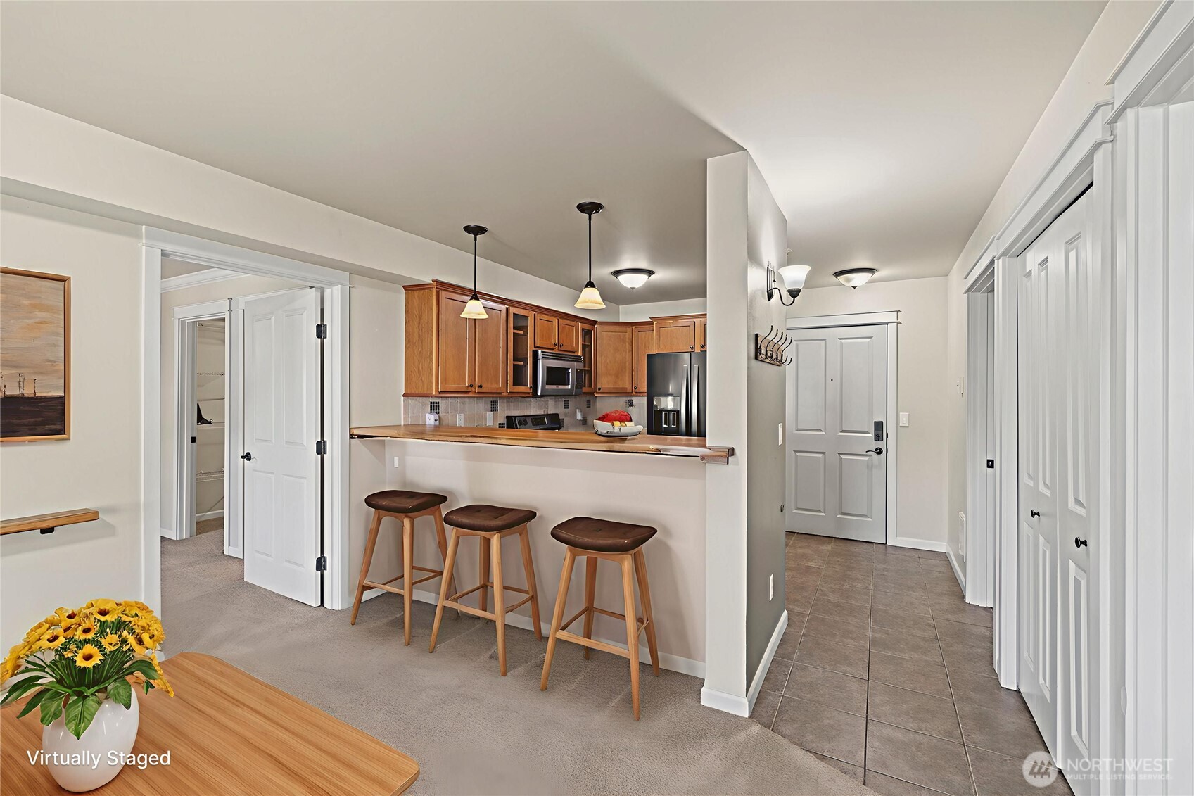 700 32nd Street Unit: A405