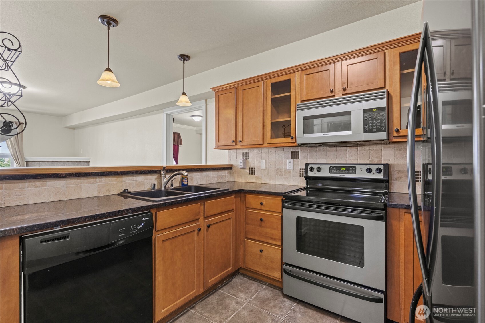 700 32nd Street Unit: A405