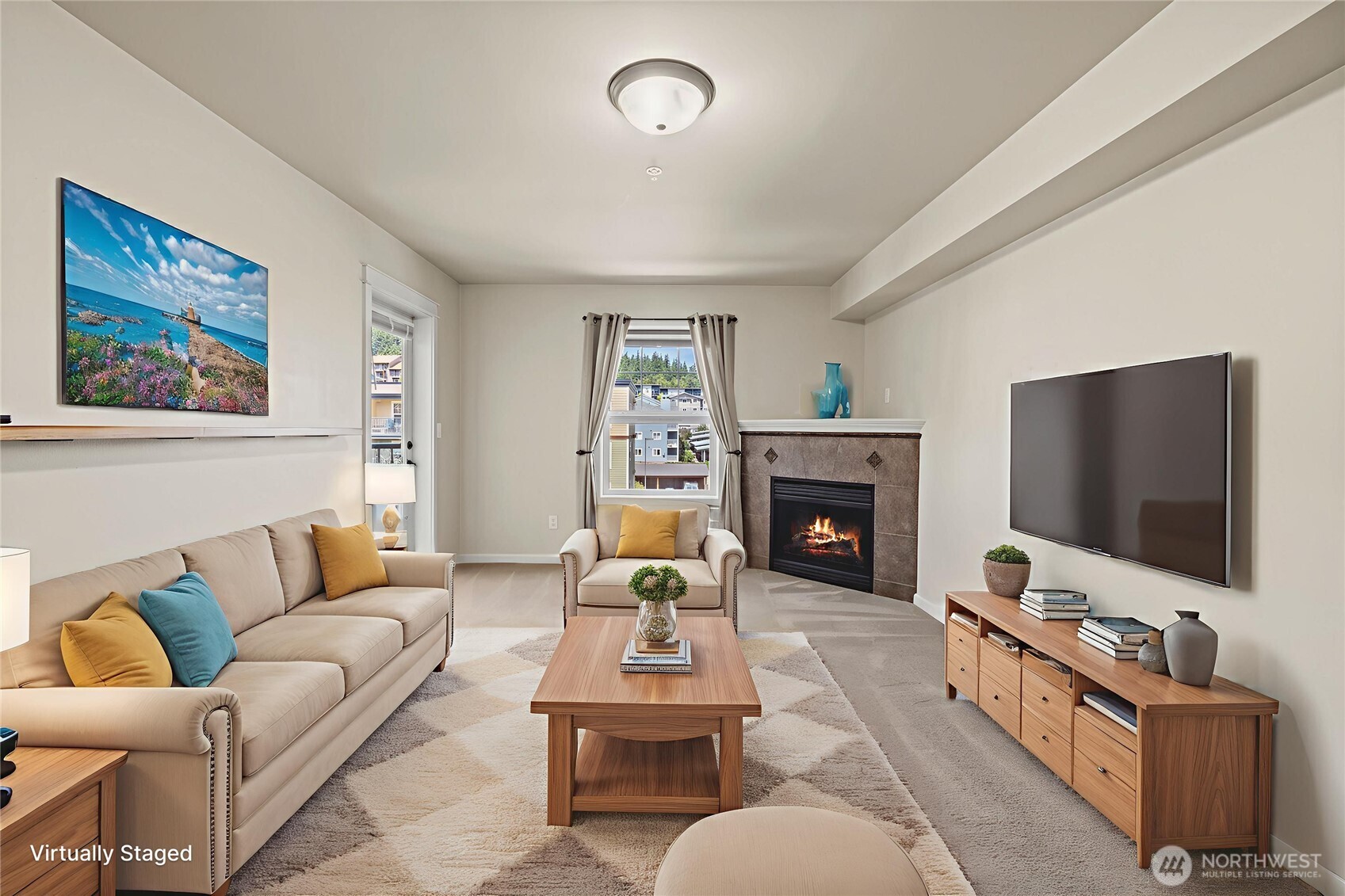 700 32nd Street Unit: A405