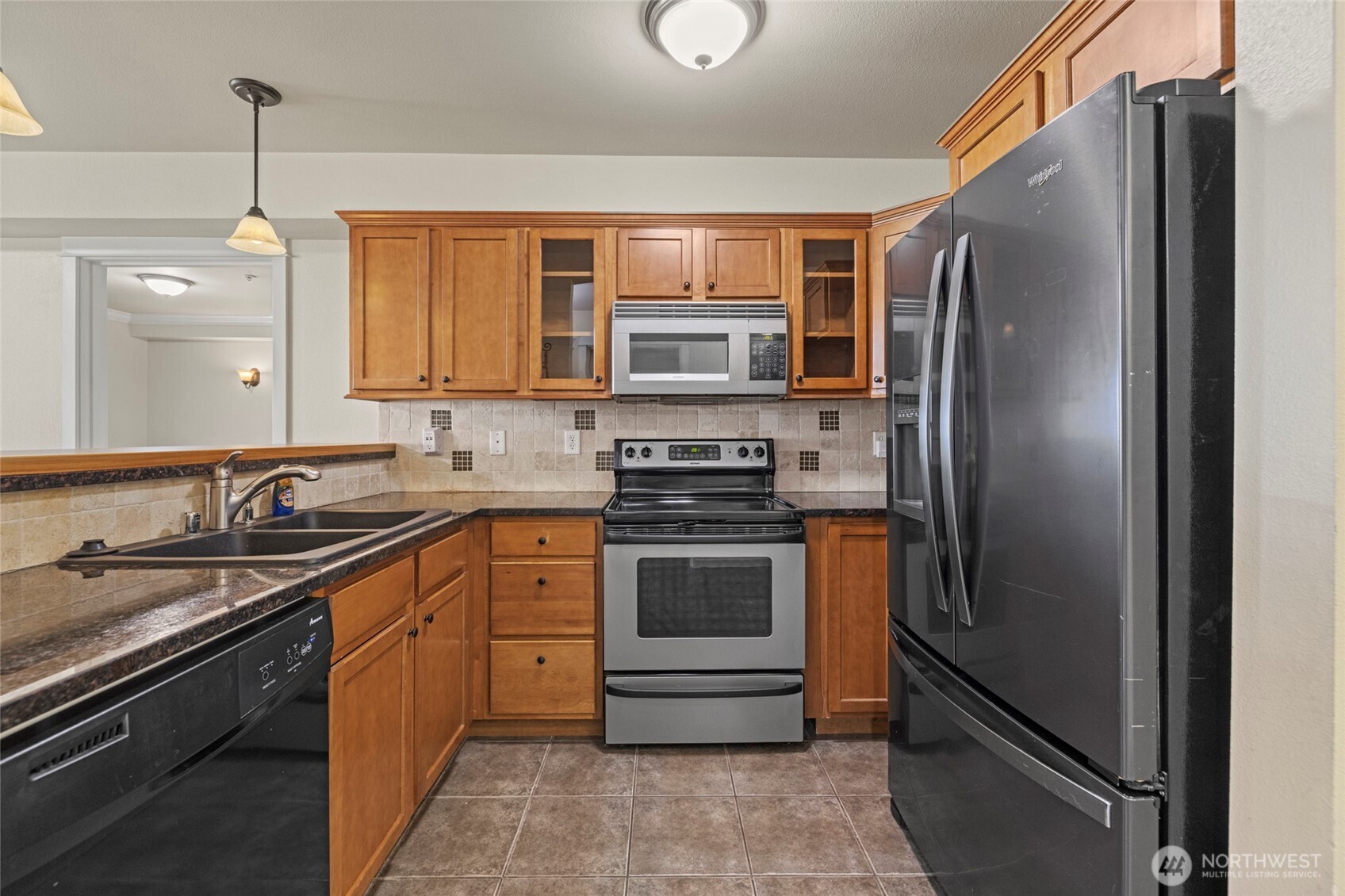 700 32nd Street Unit: A405