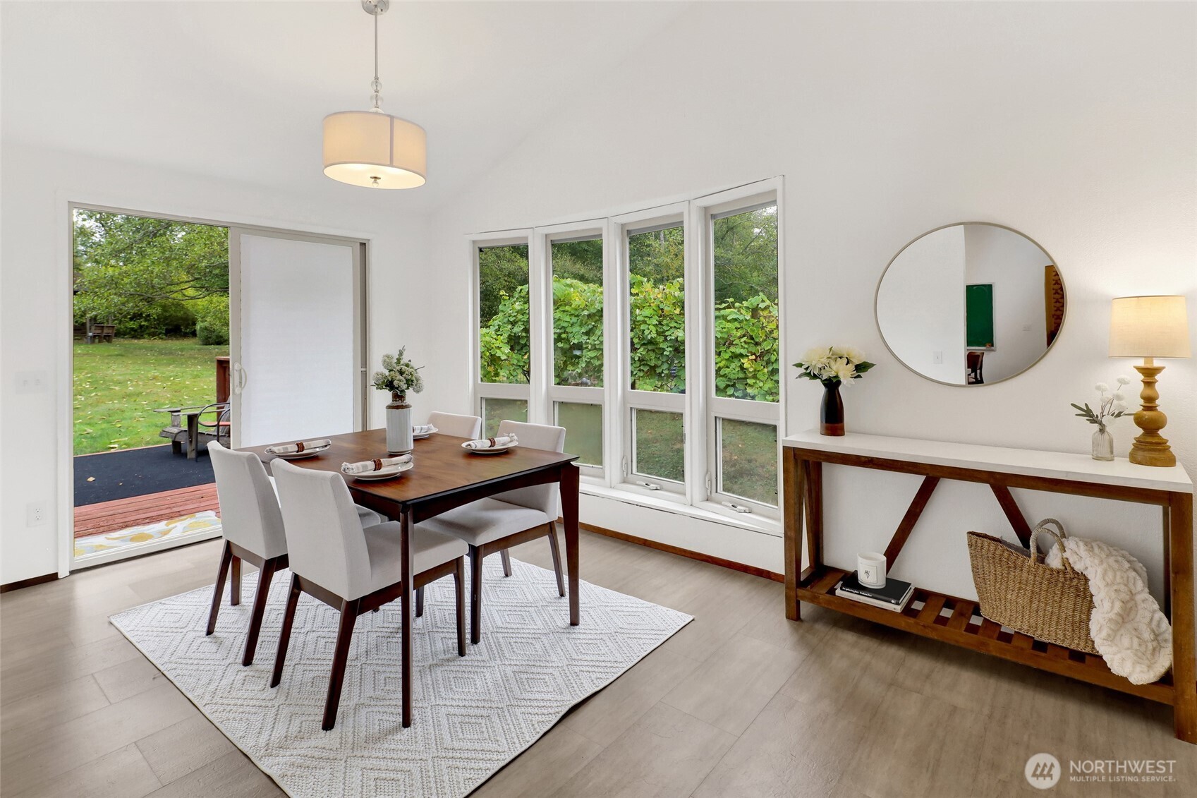 3057 McLeod Road