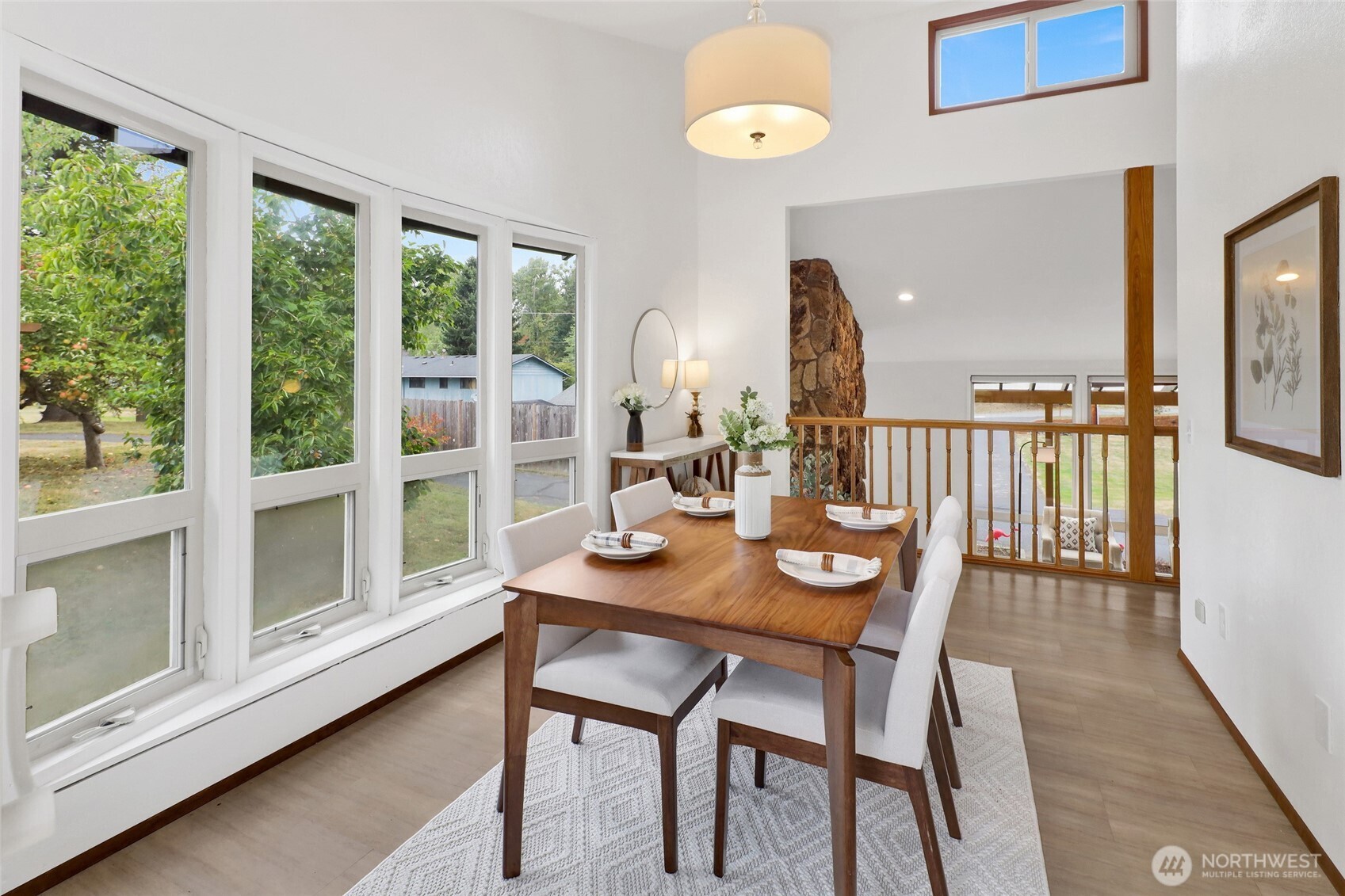 3057 McLeod Road