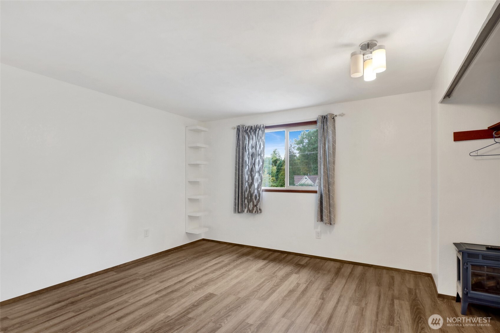 3057 McLeod Road