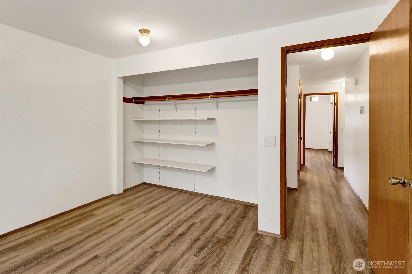 3057 McLeod Road