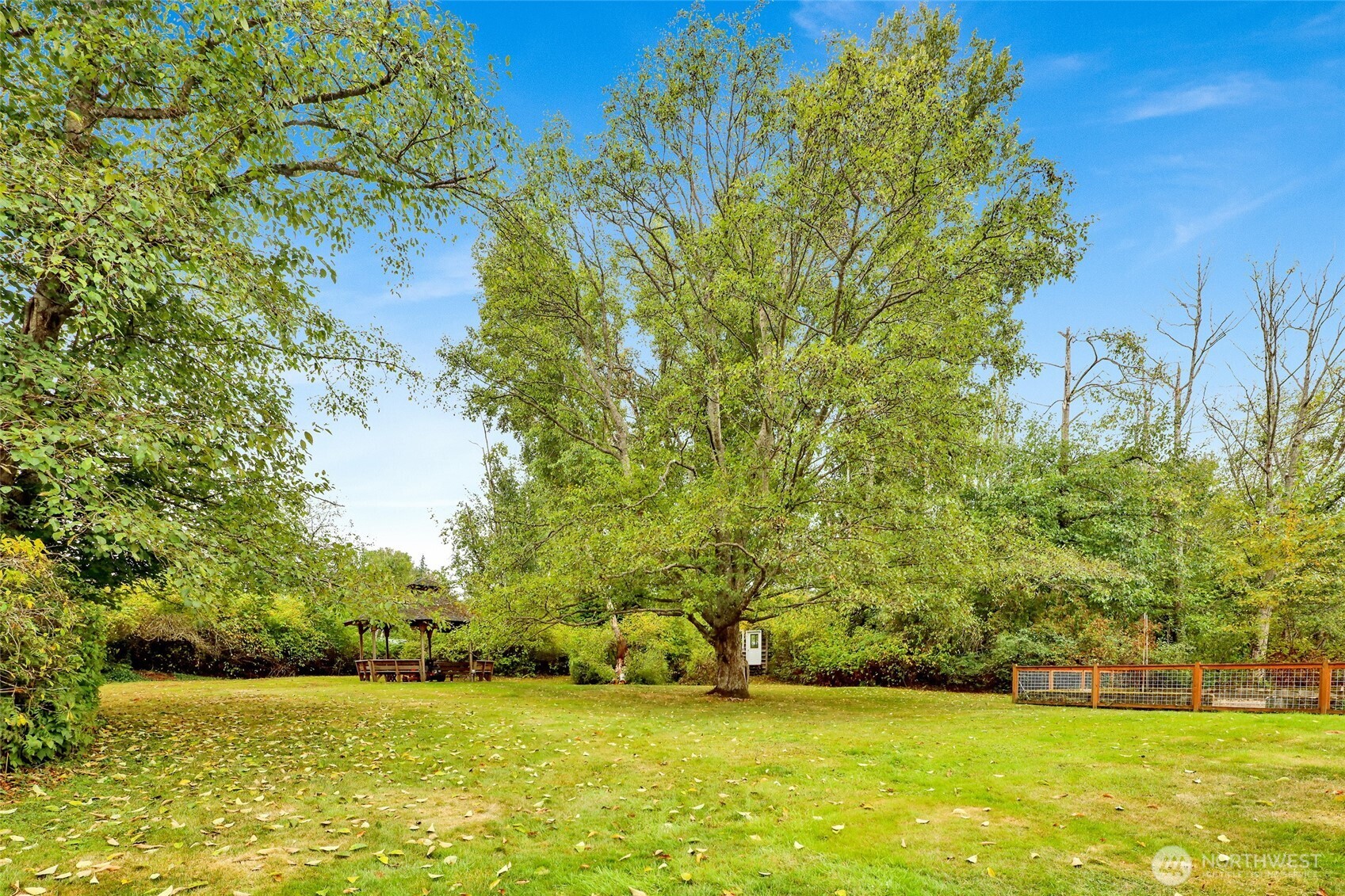 3057 McLeod Road