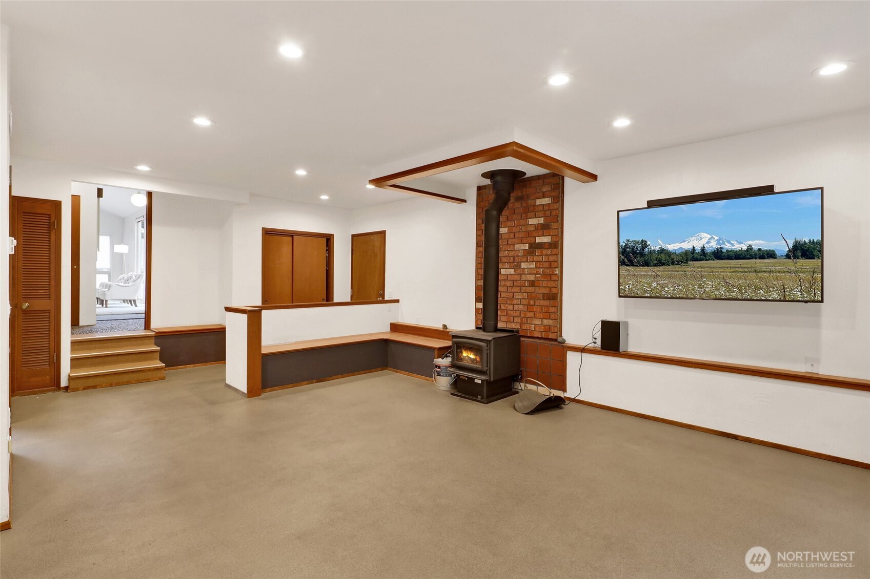 3057 McLeod Road