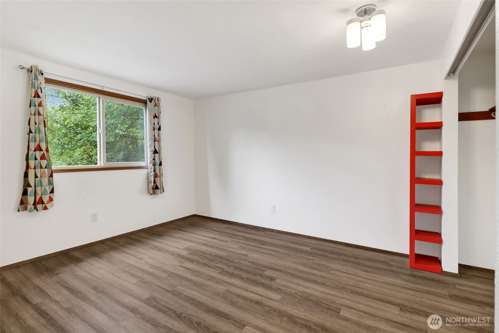 3057 McLeod Road