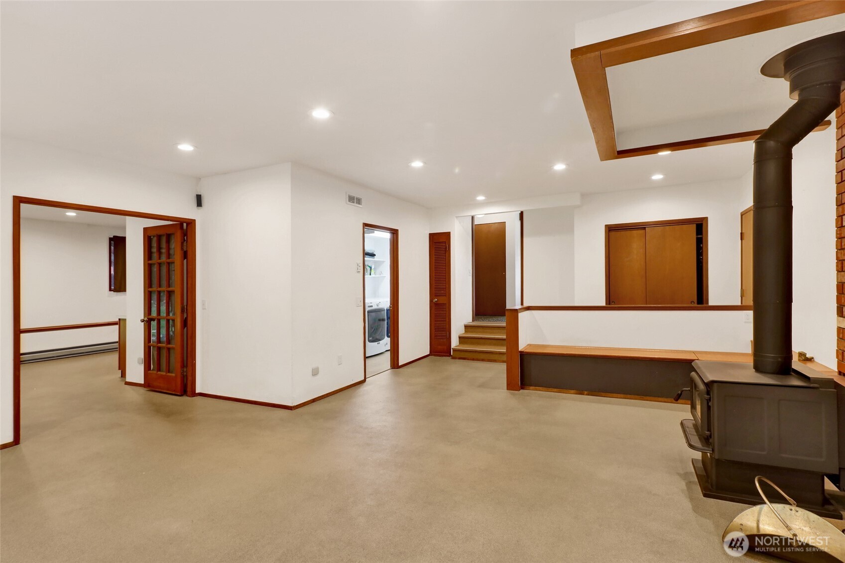 3057 McLeod Road