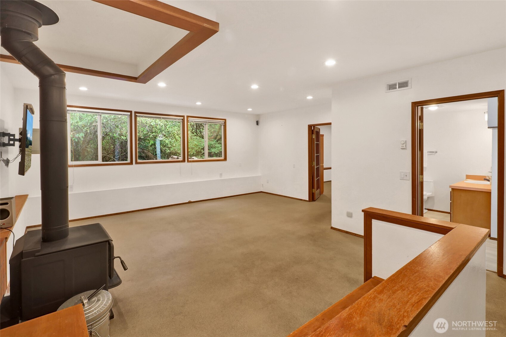 3057 McLeod Road
