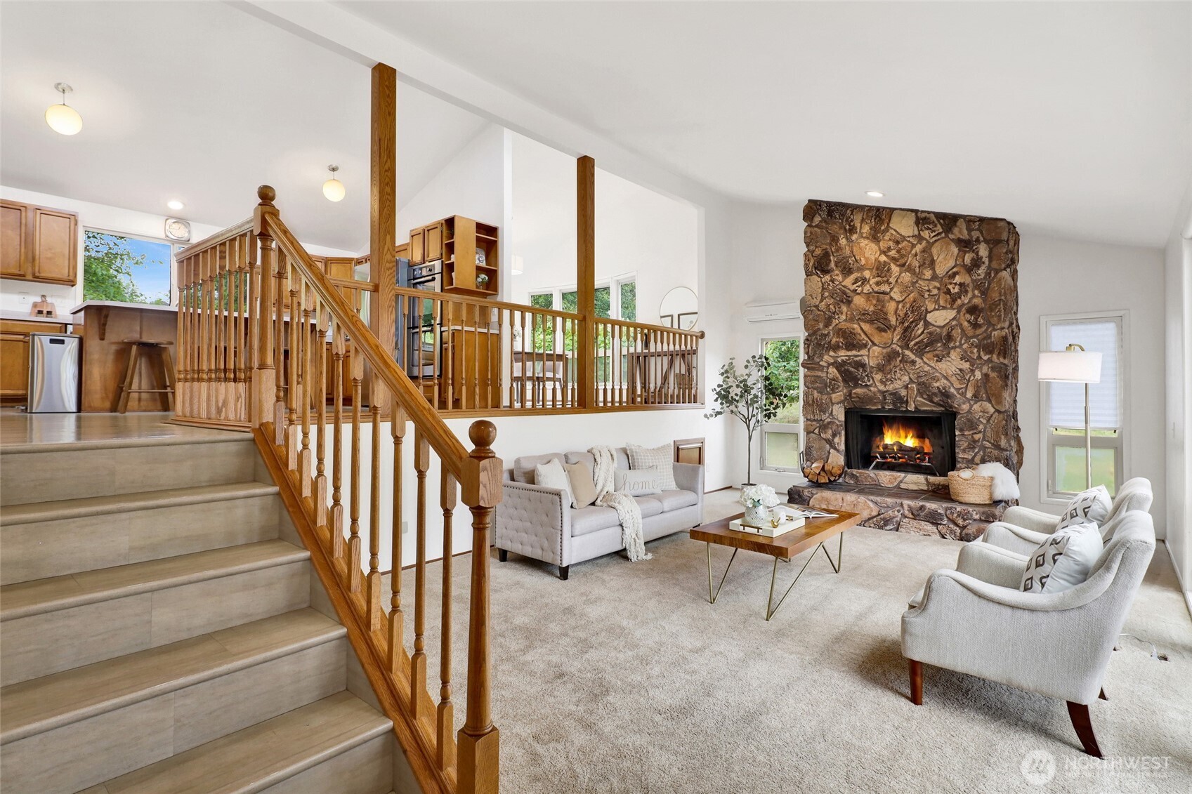 3057 McLeod Road