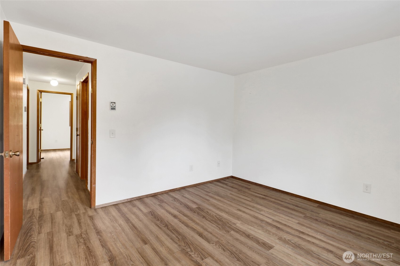 3057 McLeod Road
