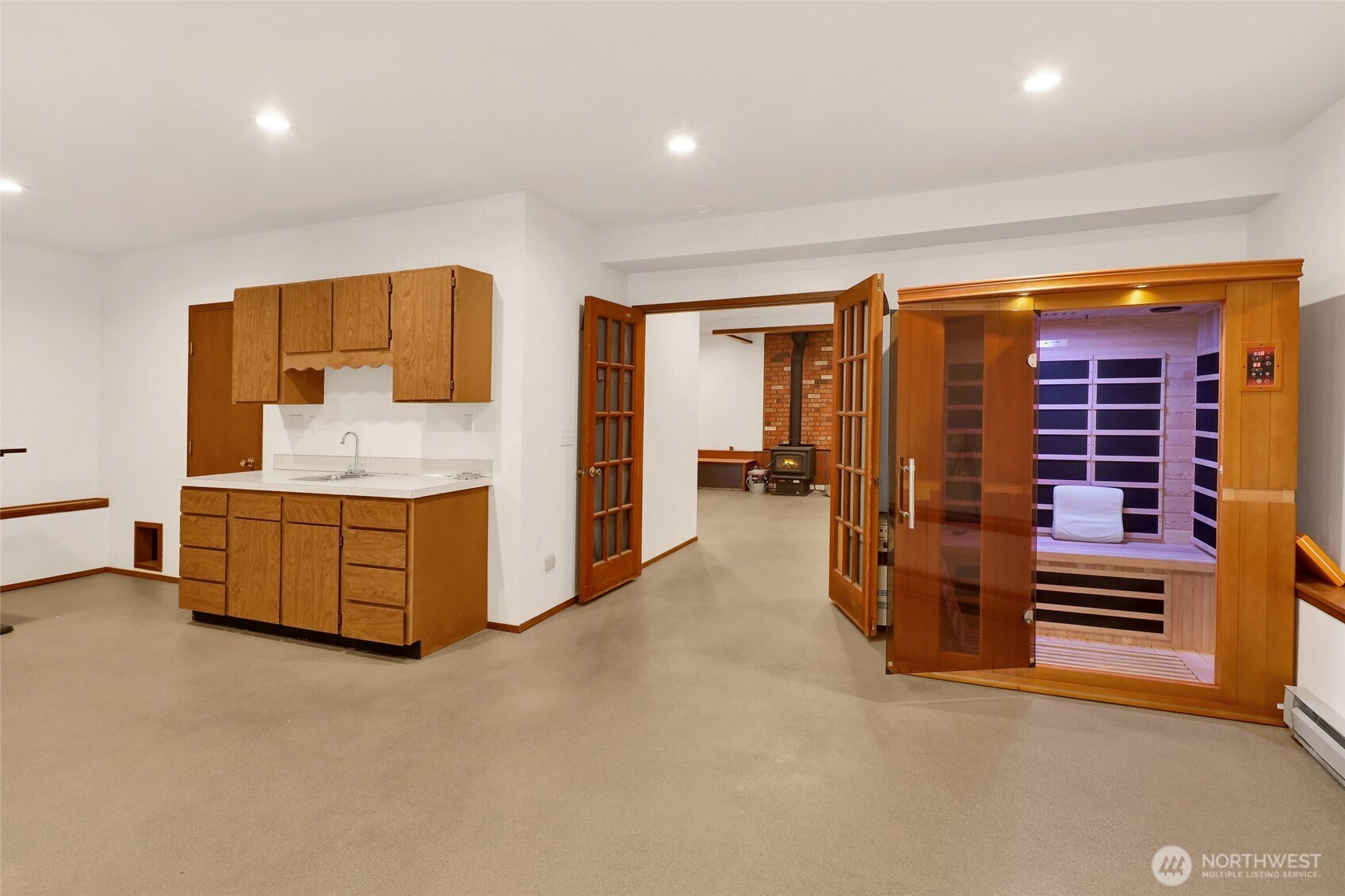 3057 McLeod Road