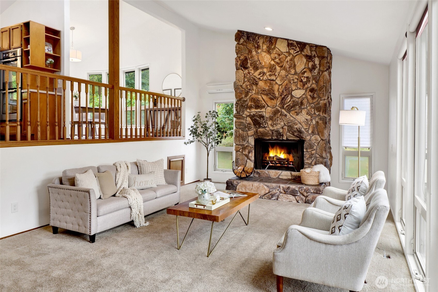 3057 McLeod Road