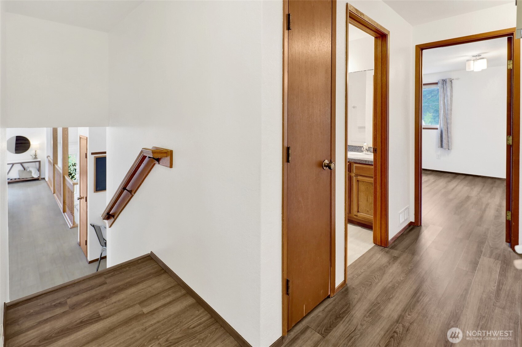3057 McLeod Road