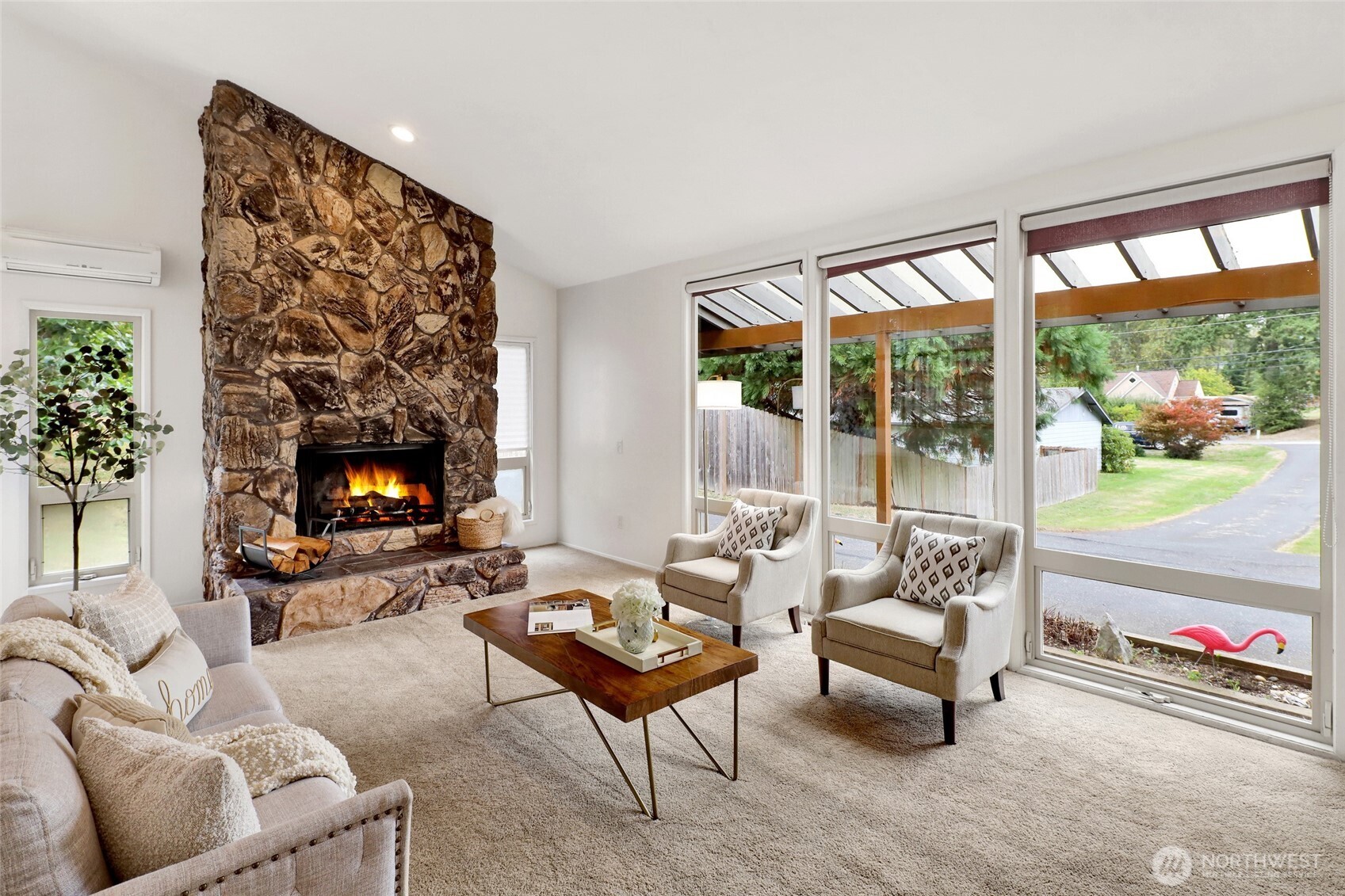 3057 McLeod Road