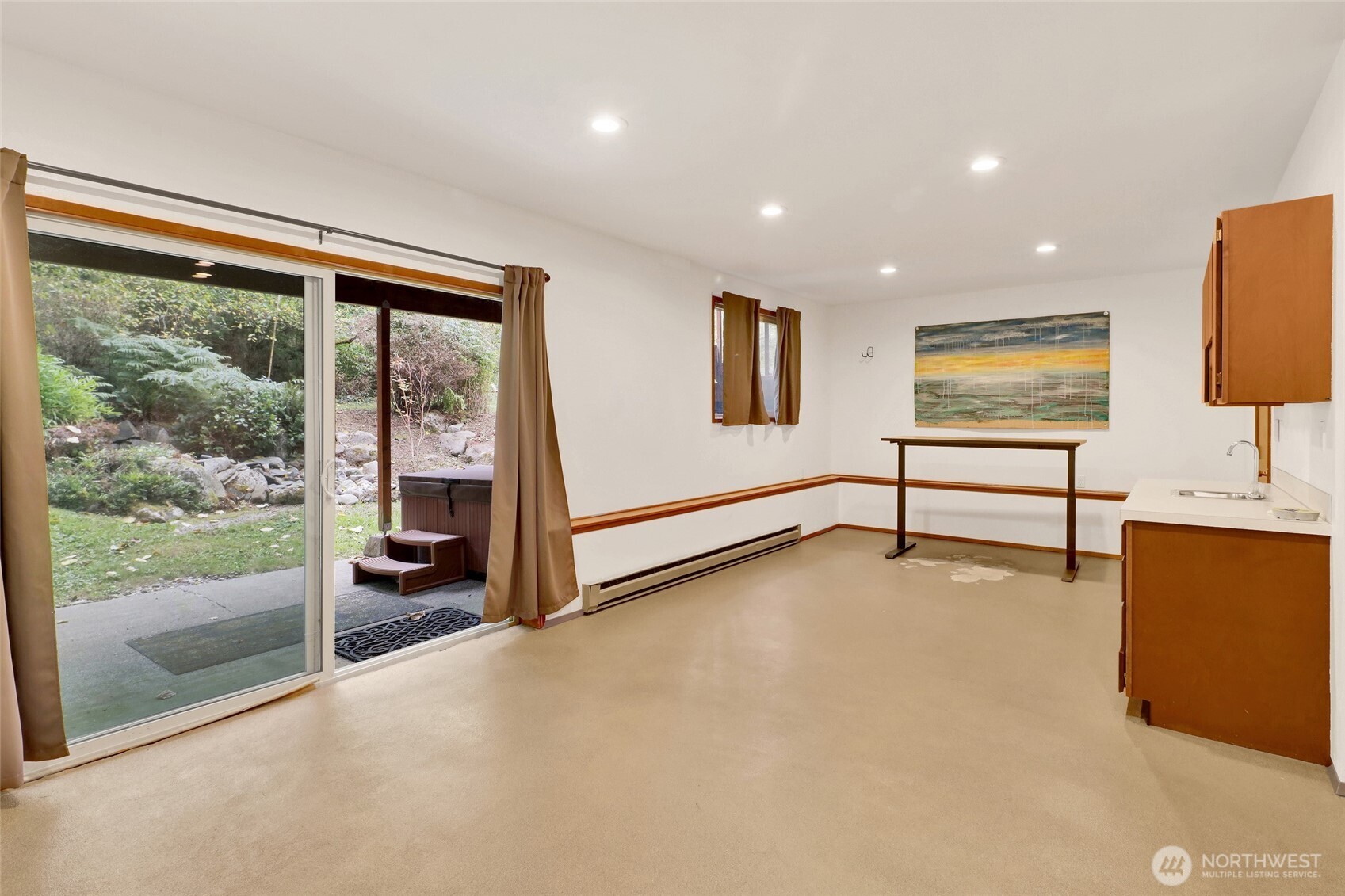 3057 McLeod Road