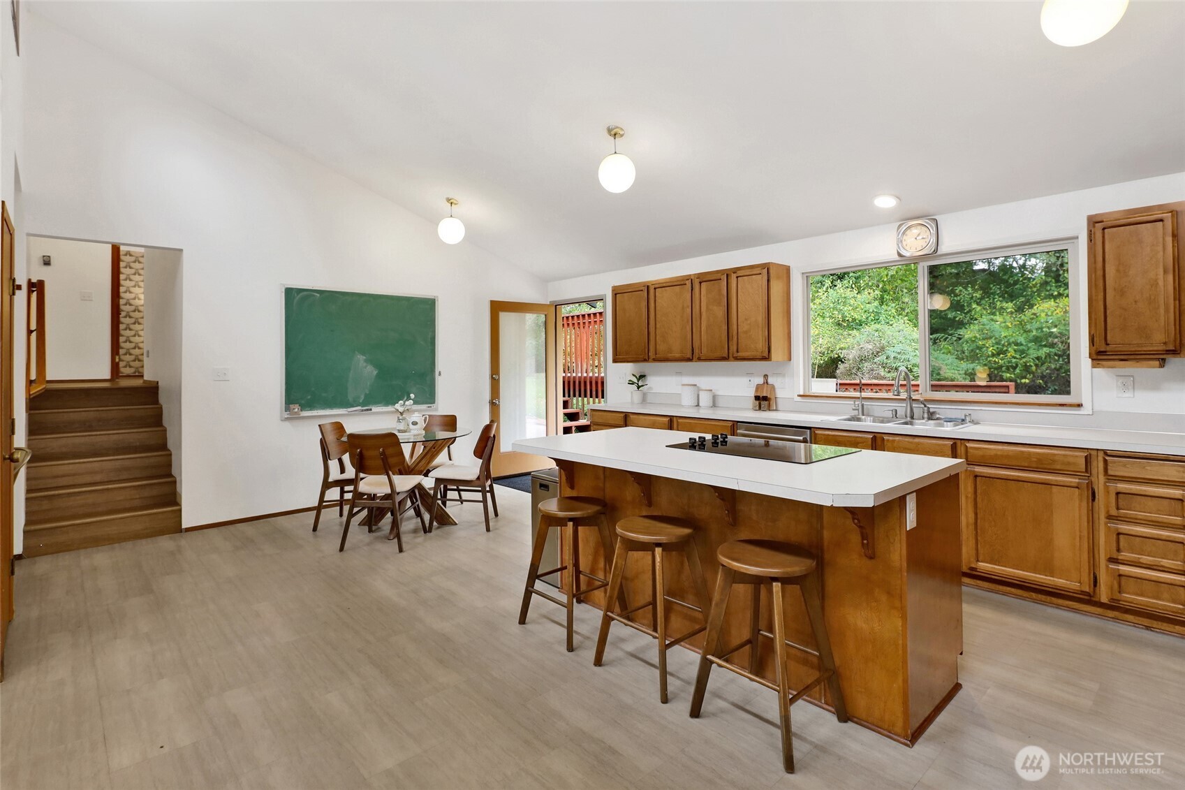 3057 McLeod Road