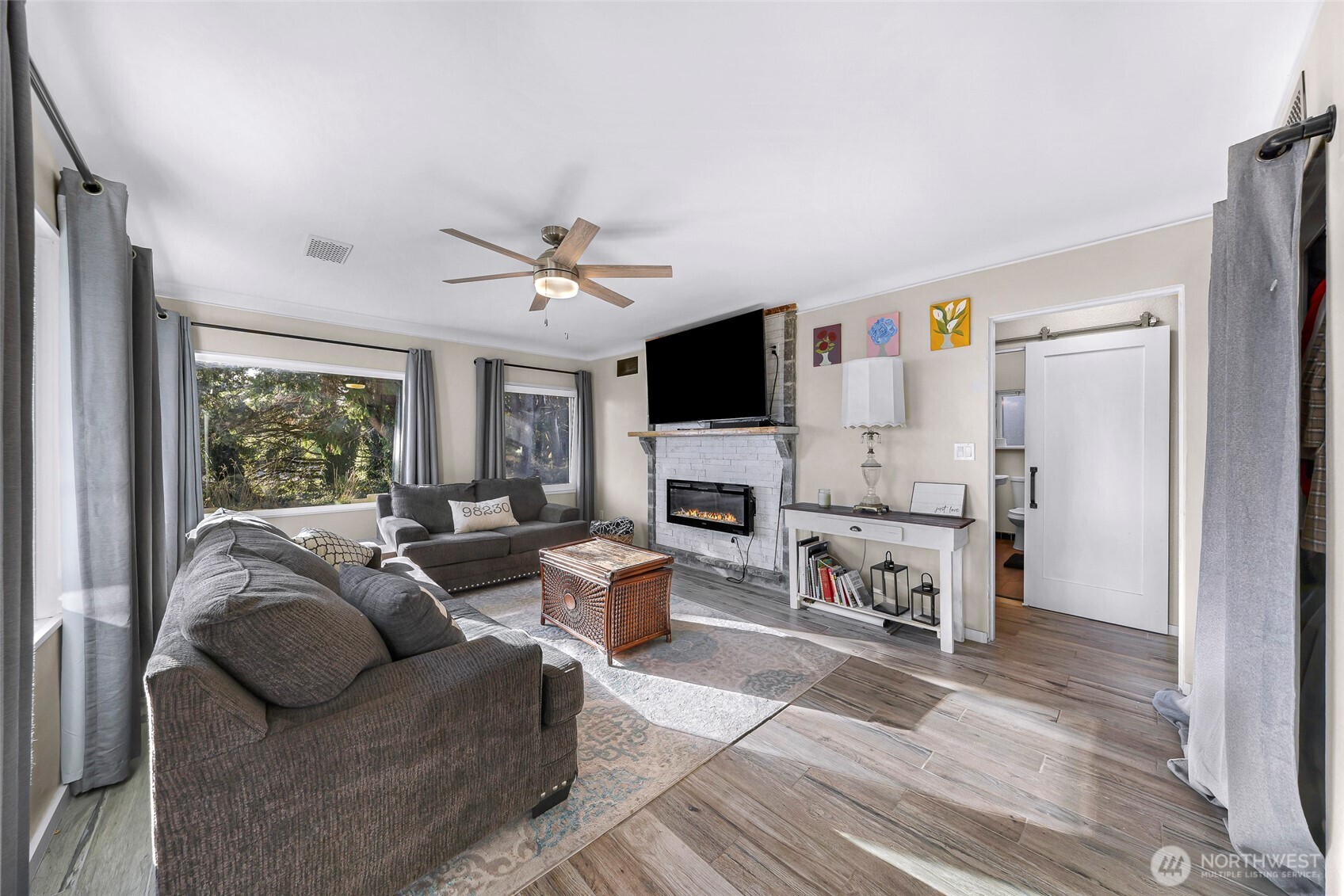 1428 Peace Portal Drive
