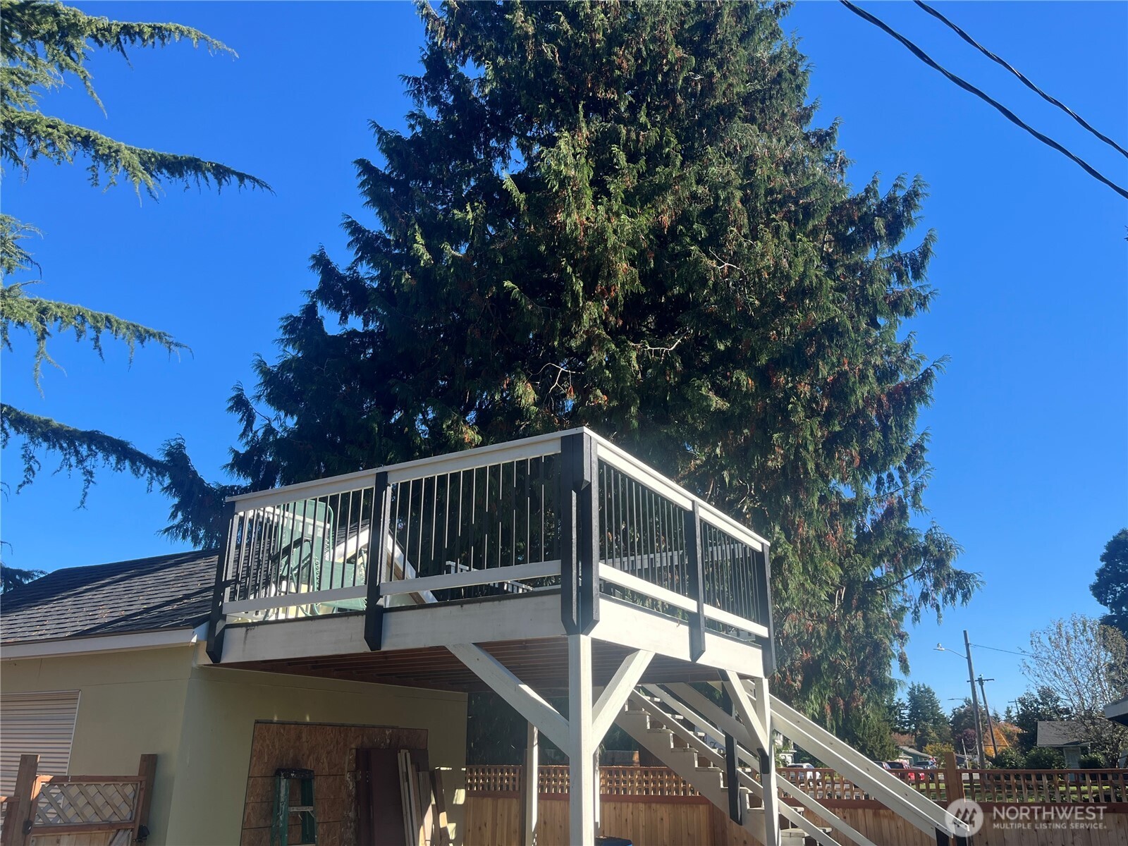 1428 Peace Portal Drive