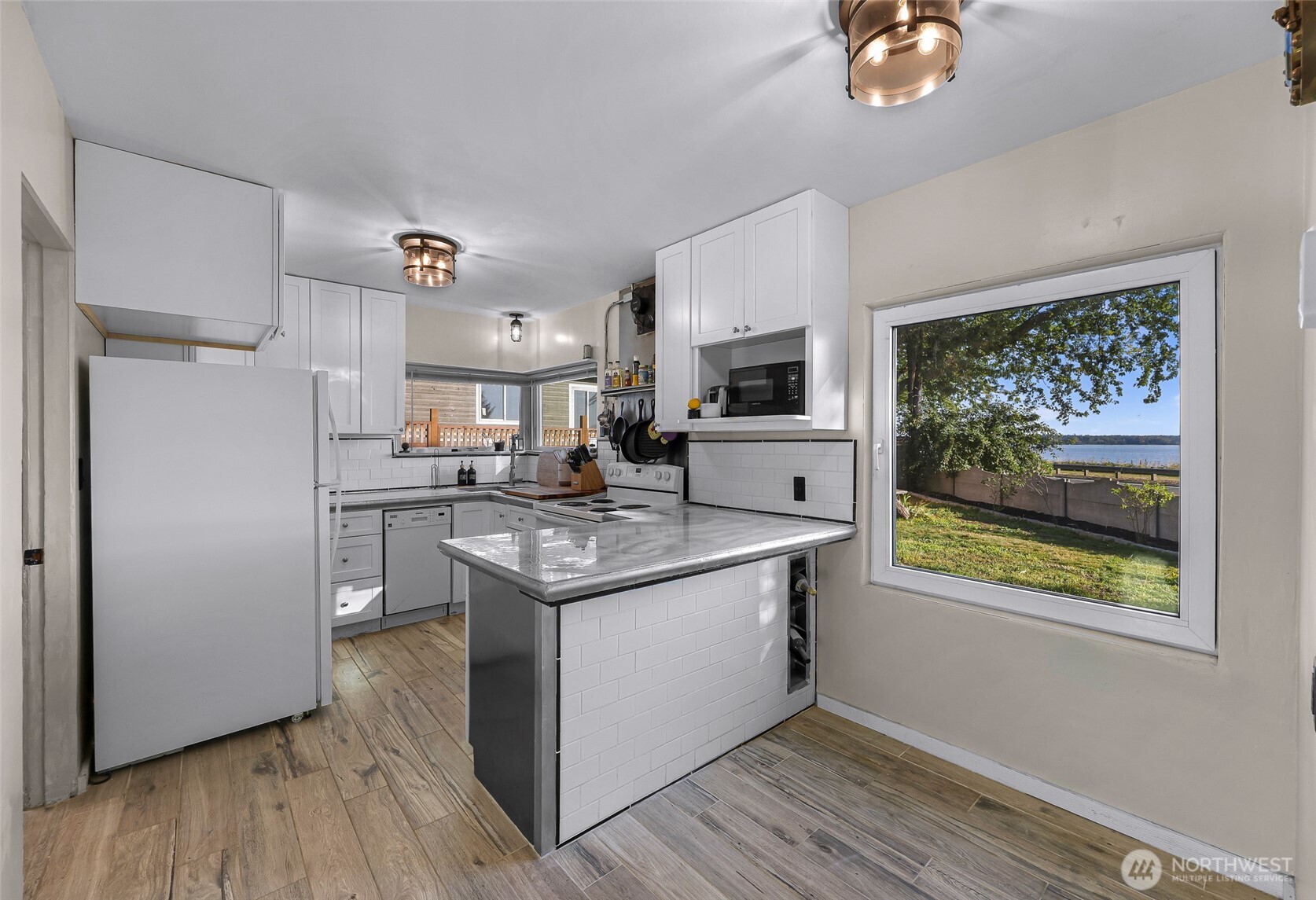 1428 Peace Portal Drive