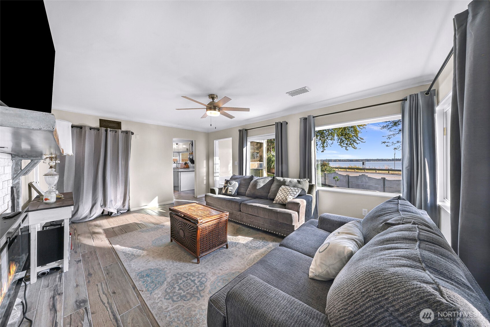 1428 Peace Portal Drive