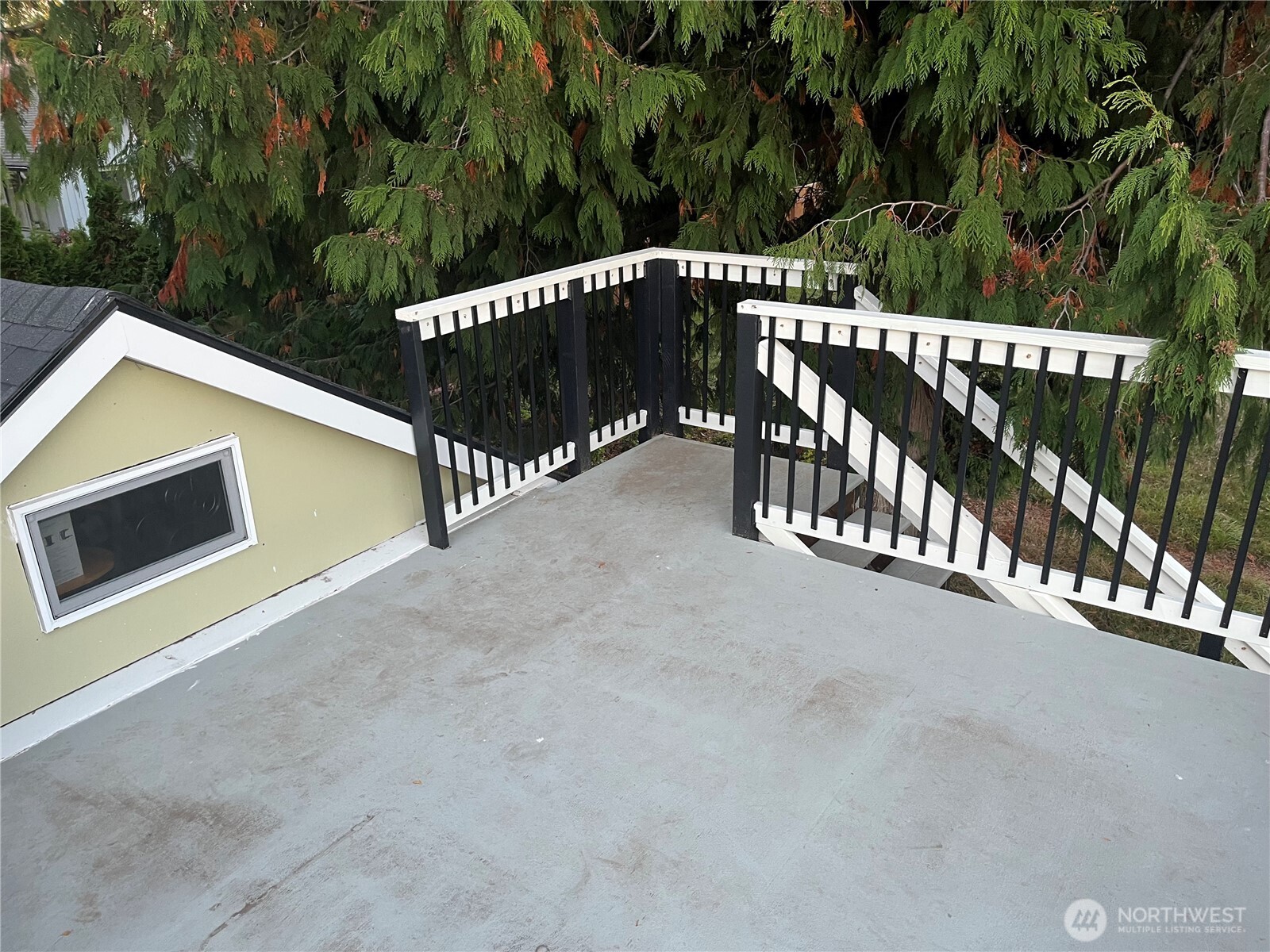 1428 Peace Portal Drive