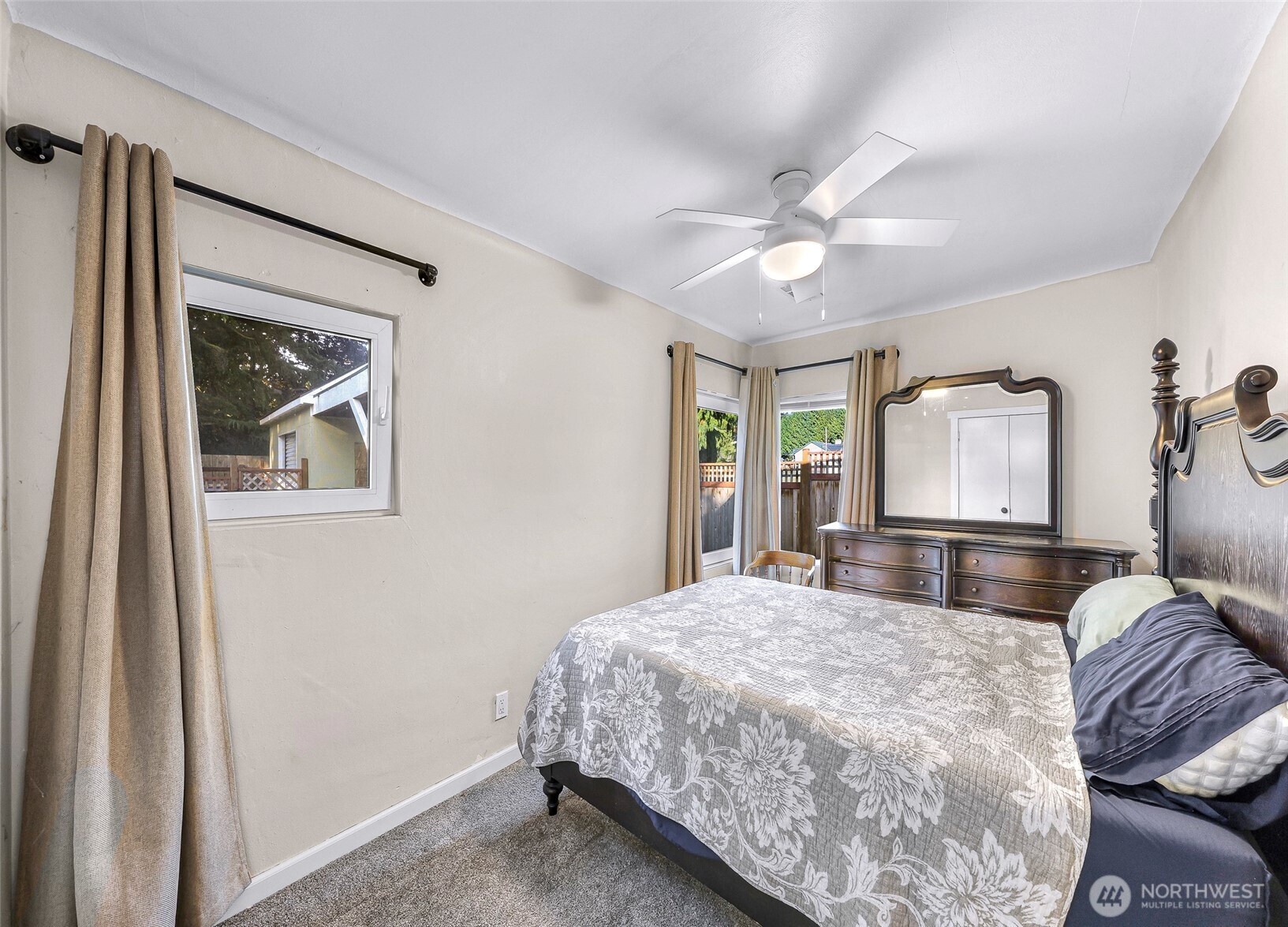 1428 Peace Portal Drive