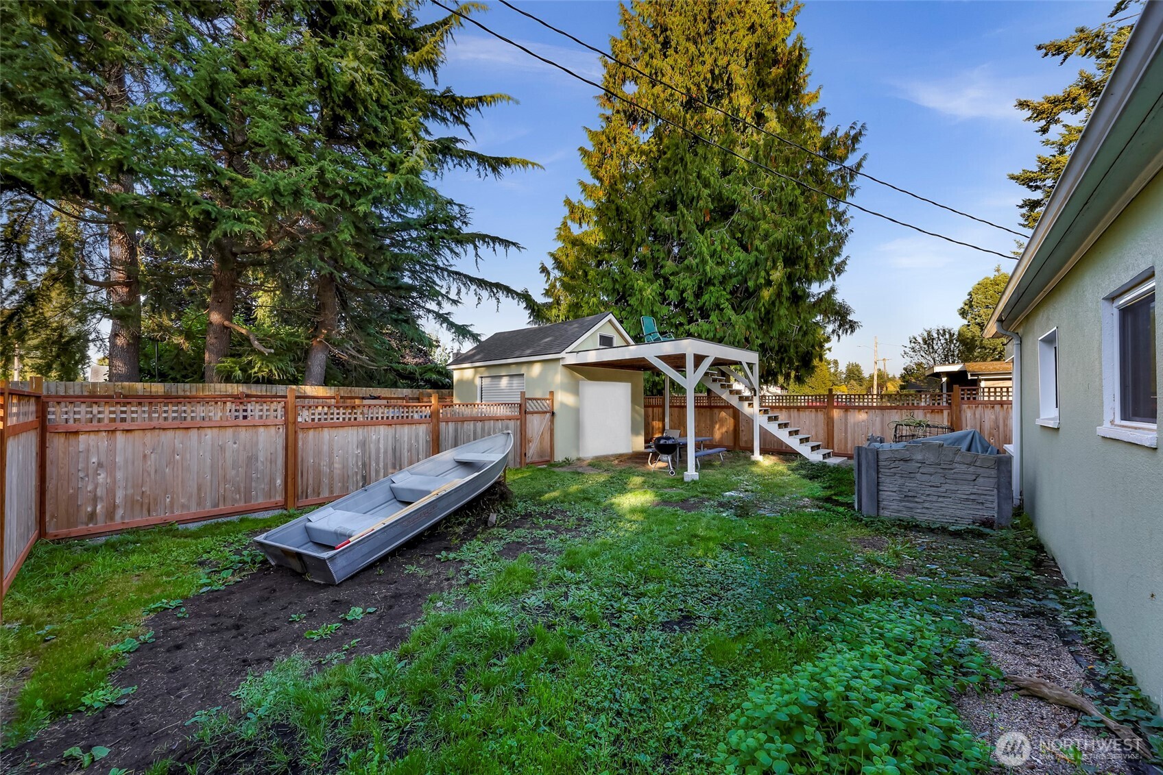 1428 Peace Portal Drive