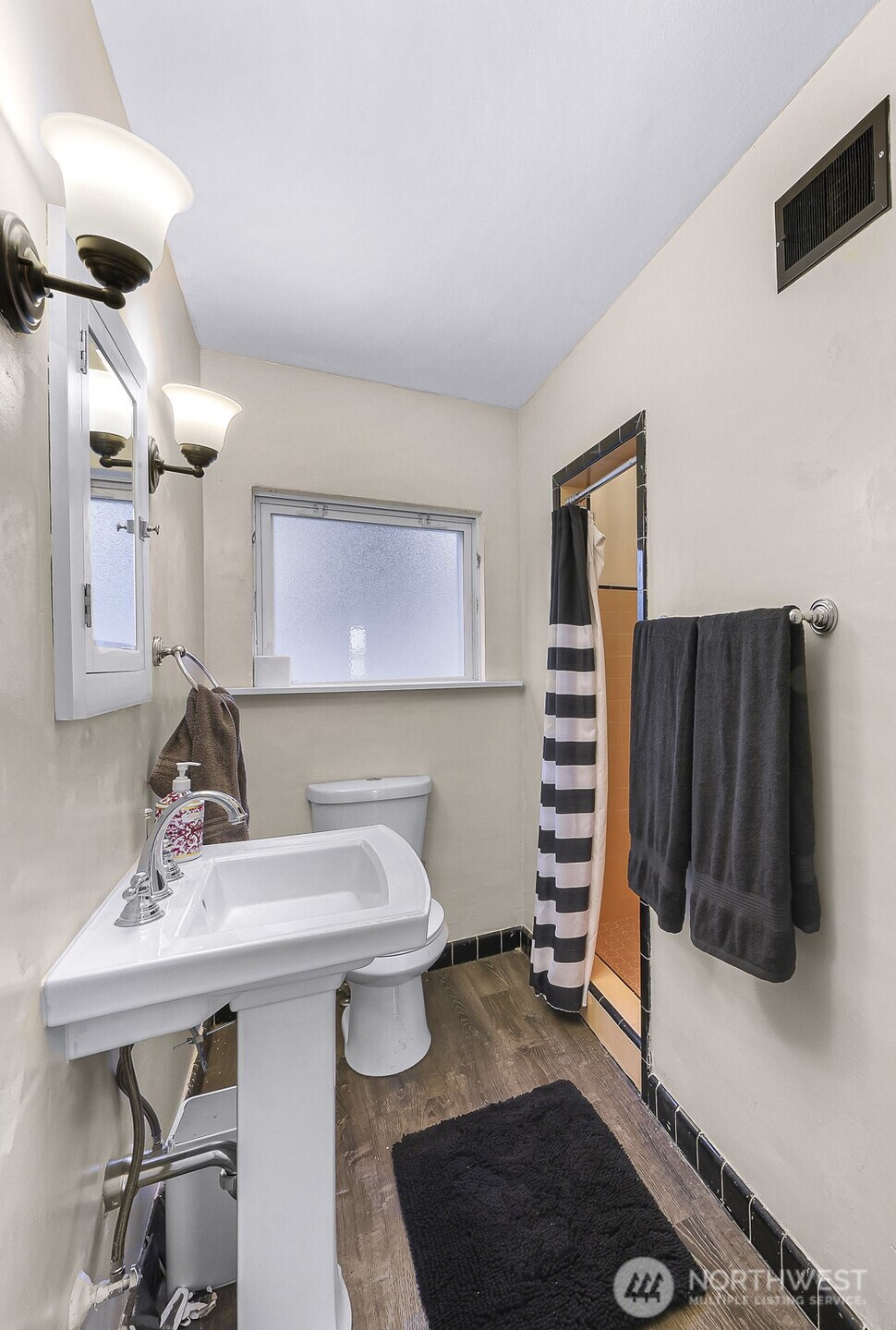 1428 Peace Portal Drive
