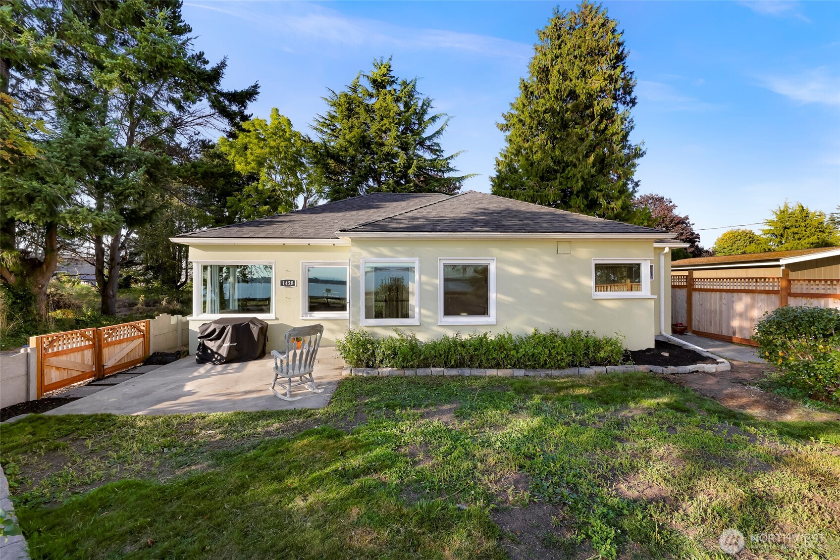 1428 Peace Portal Drive