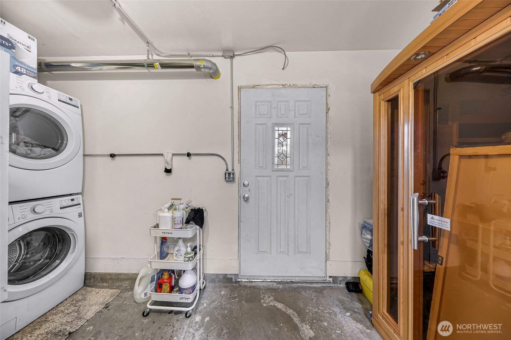 1428 Peace Portal Drive