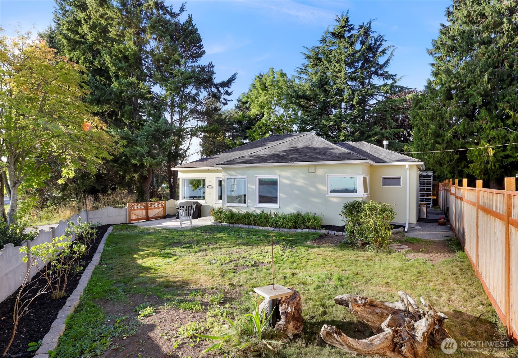1428 Peace Portal Drive
