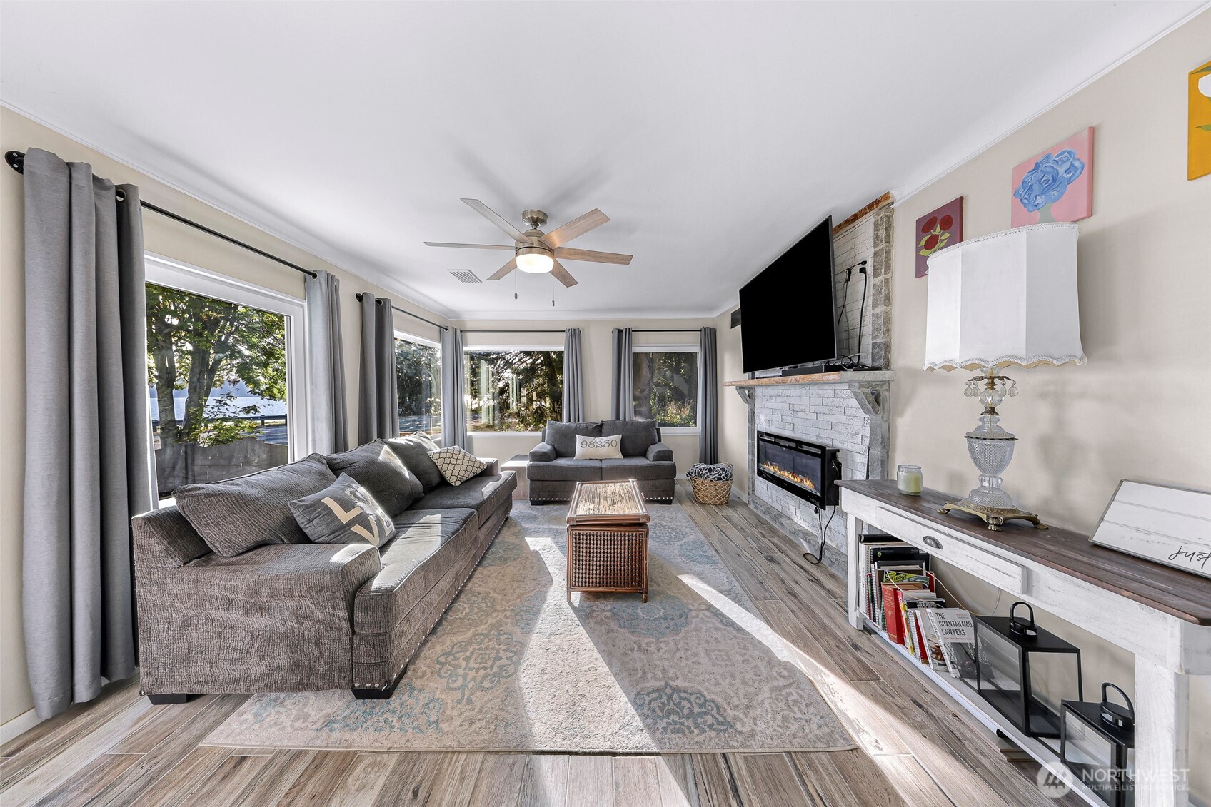 1428 Peace Portal Drive