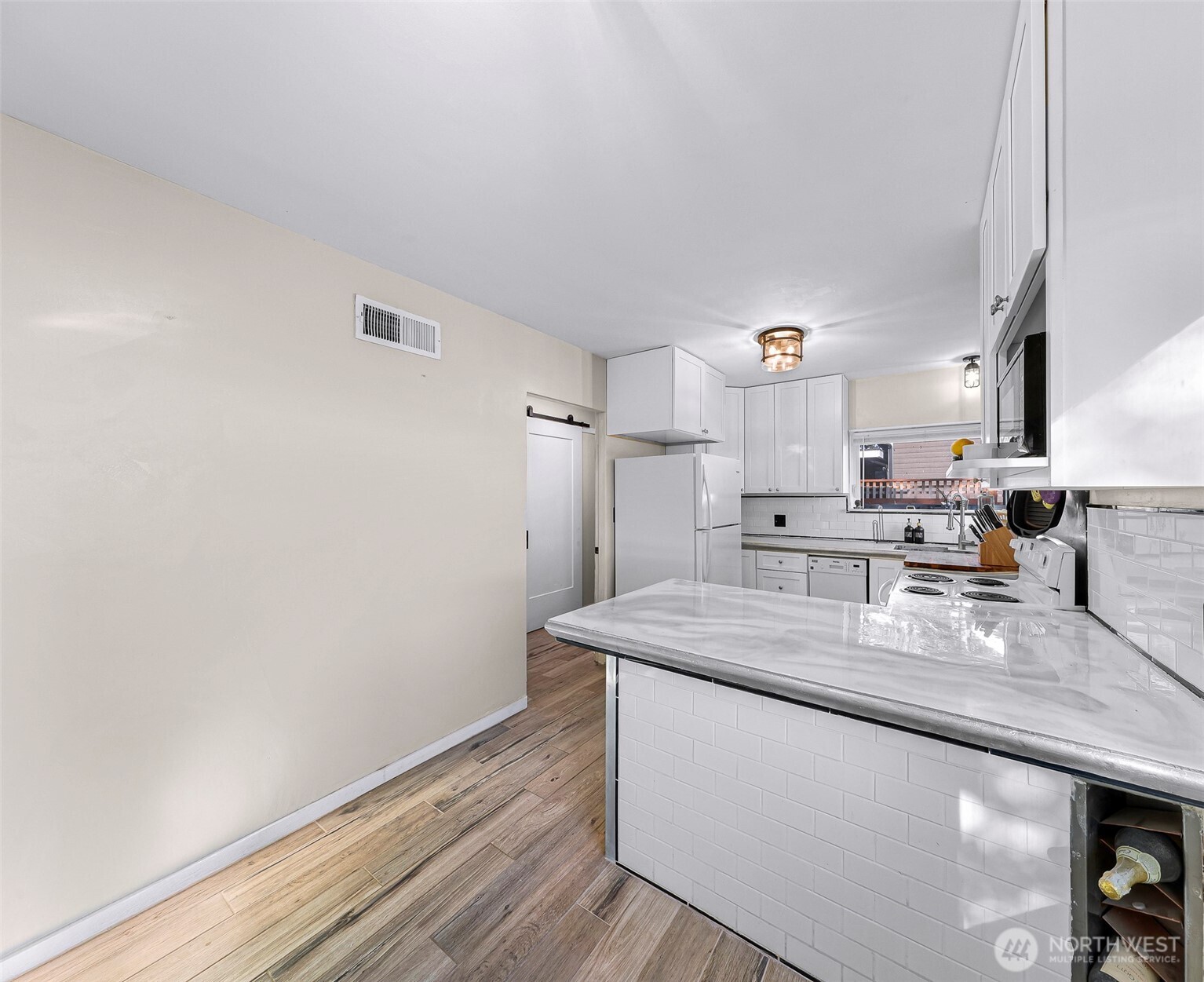 1428 Peace Portal Drive